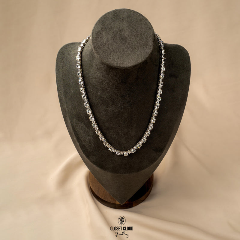 NECKLACE SET X8840