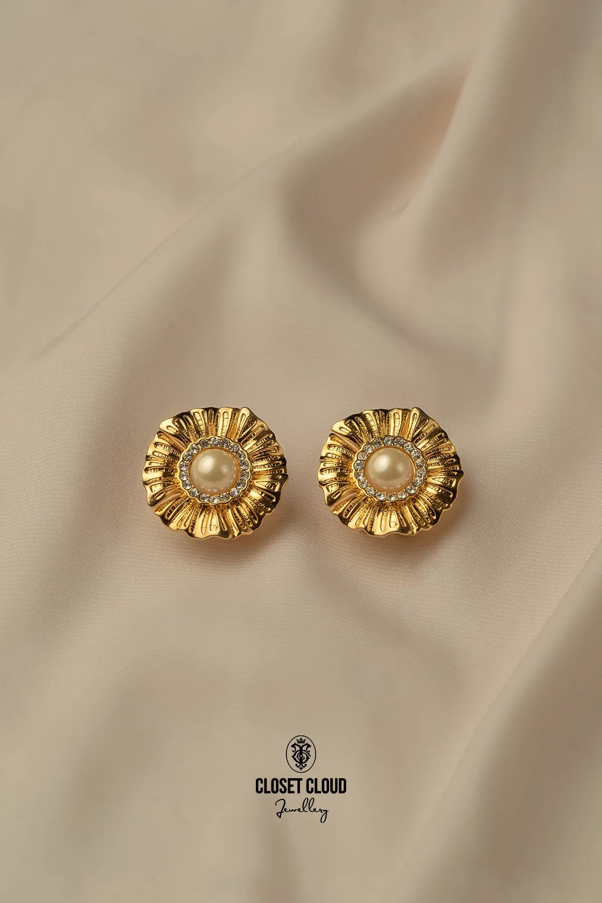 EAR RING  X9002