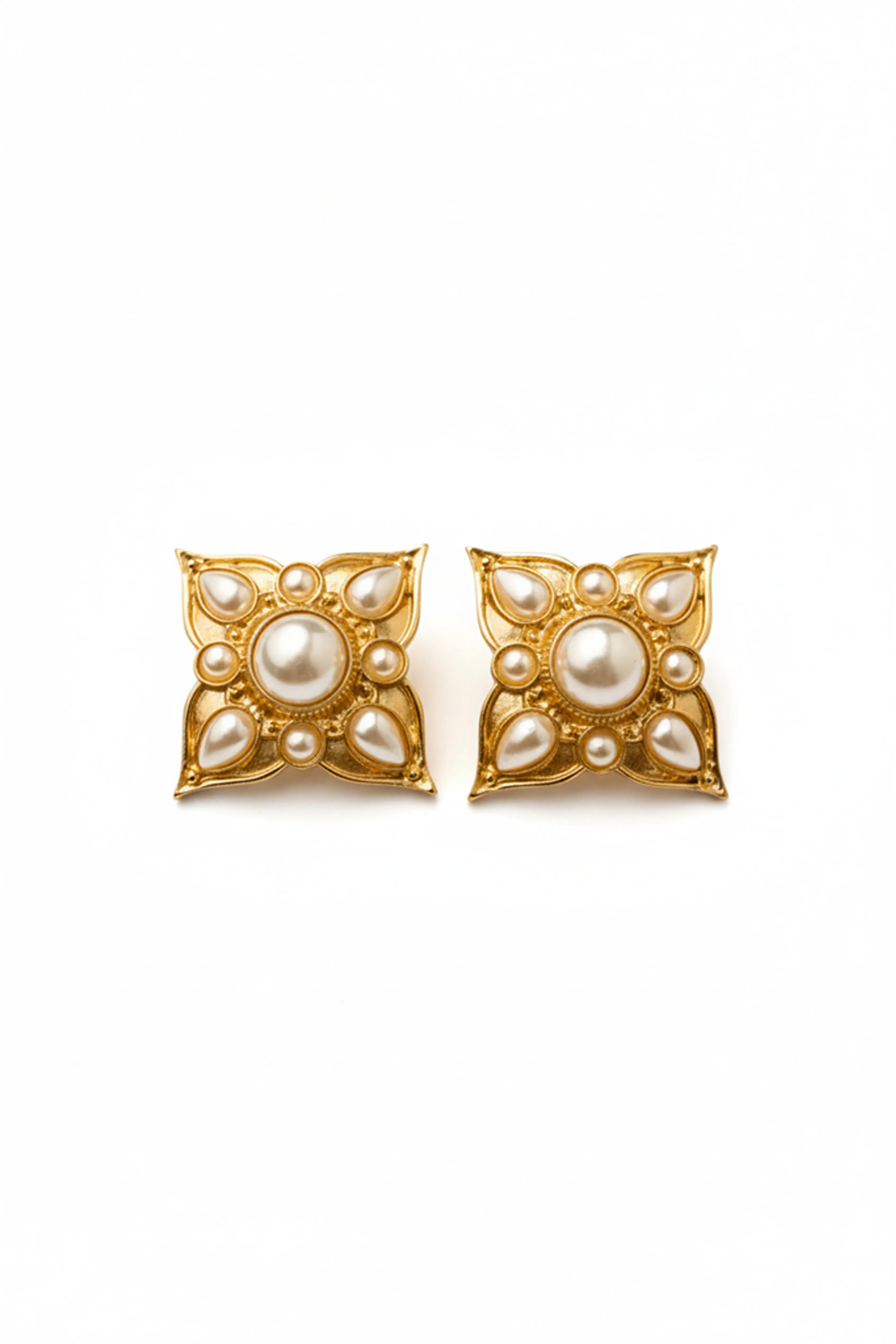 EAR RING  X9003