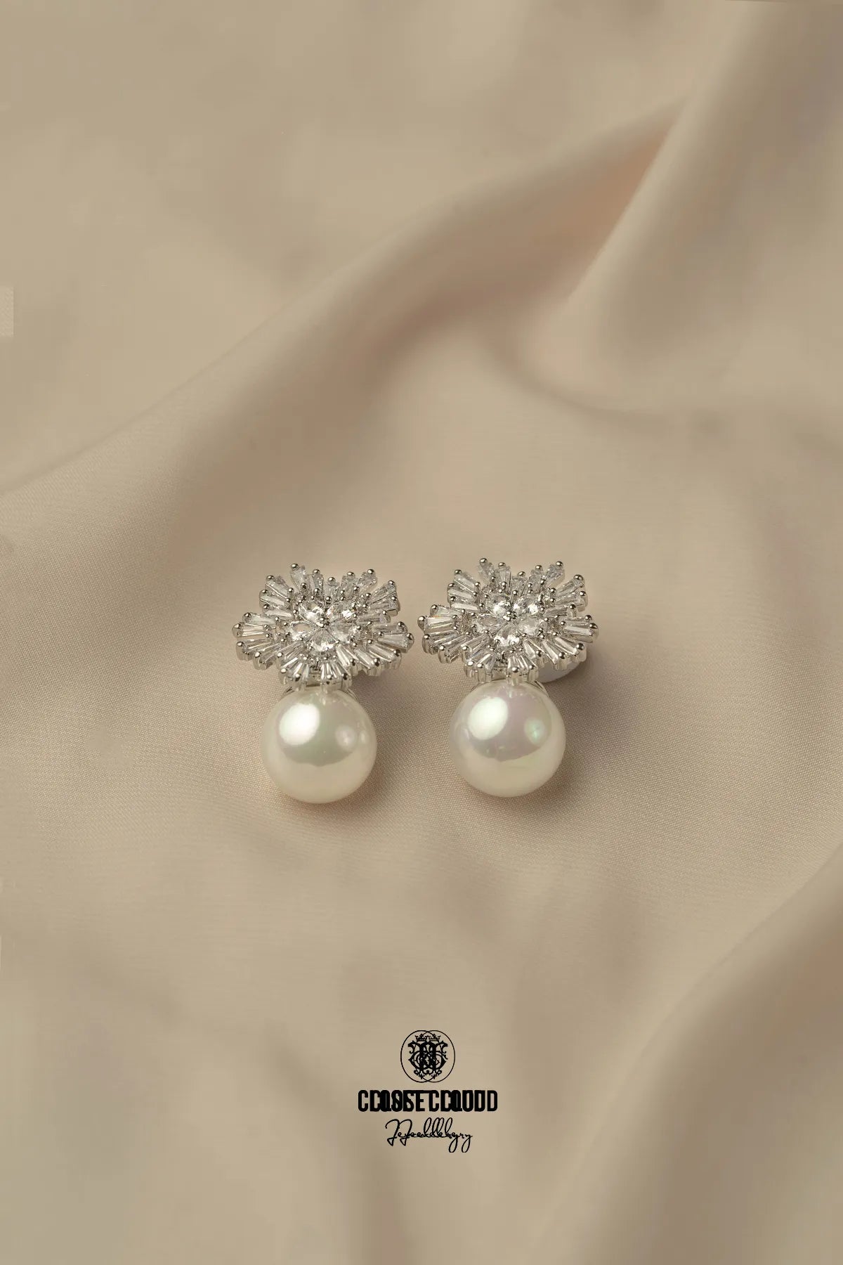 EAR RING  X9005