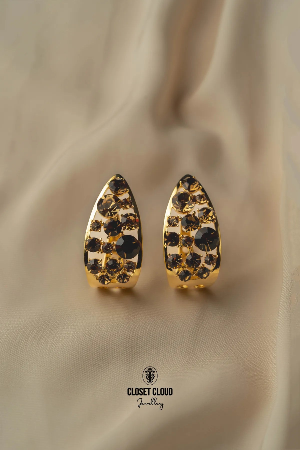EAR RING  X9009