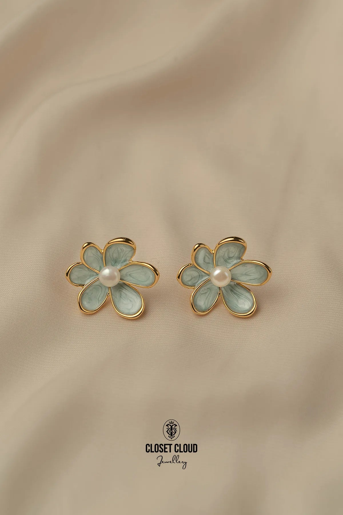 EAR RING  X9012