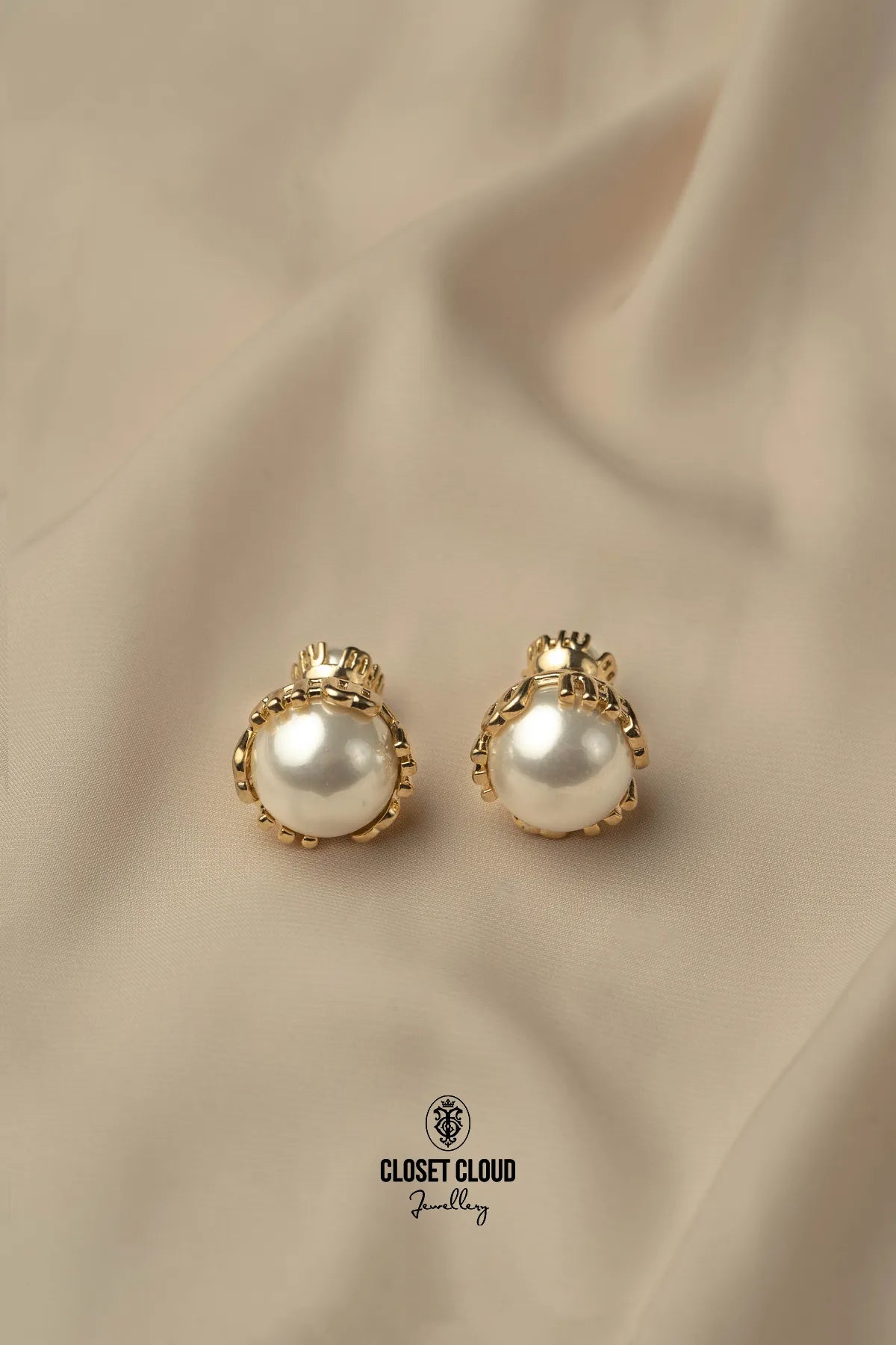 EAR RING  X9018