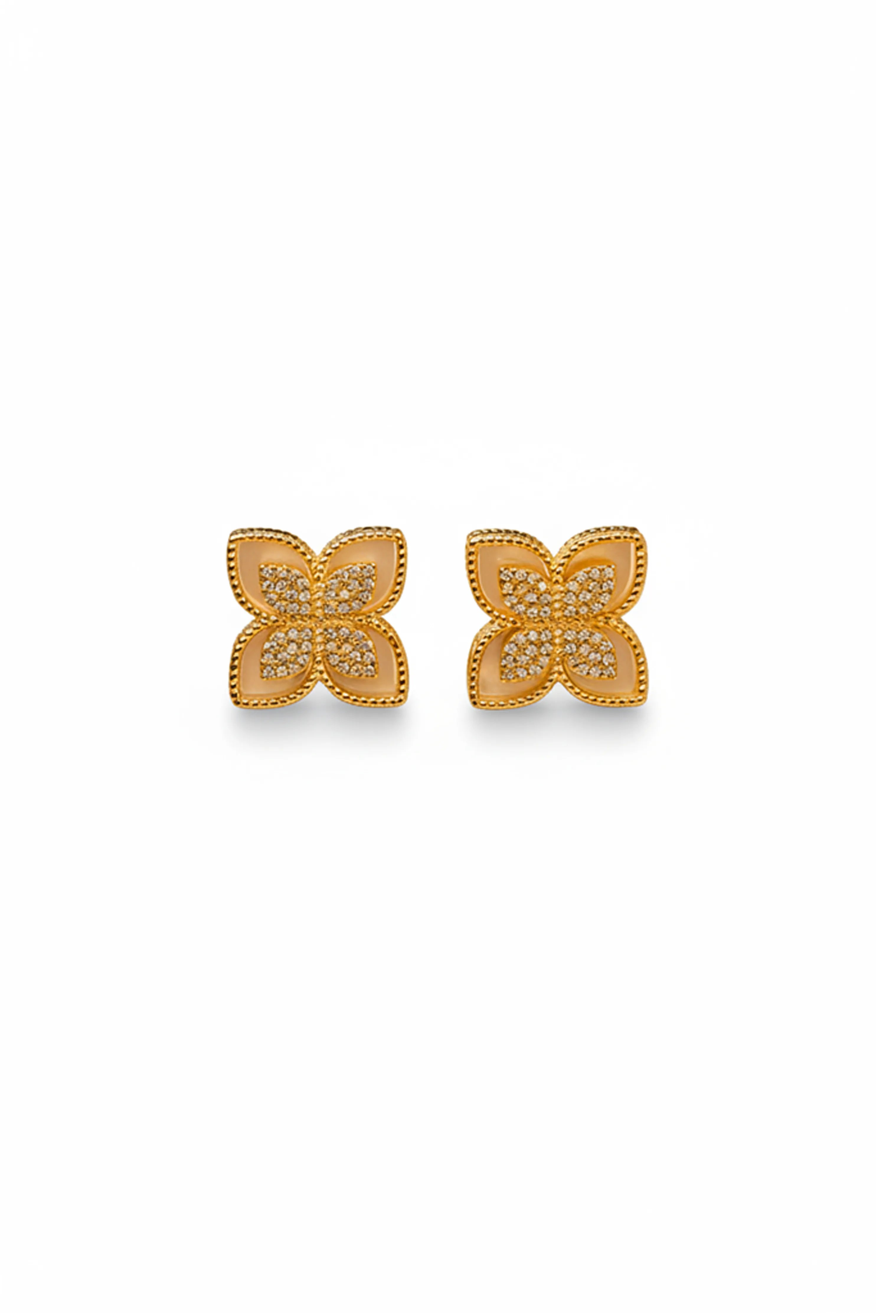 EAR RING  X9022