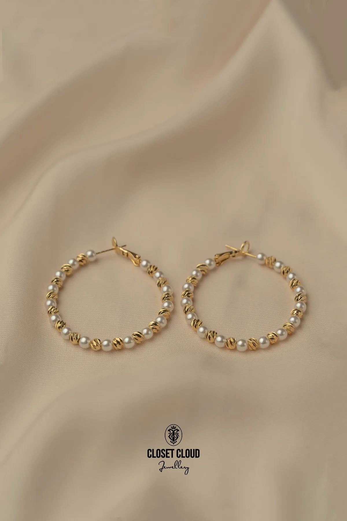 EAR RING  X9029