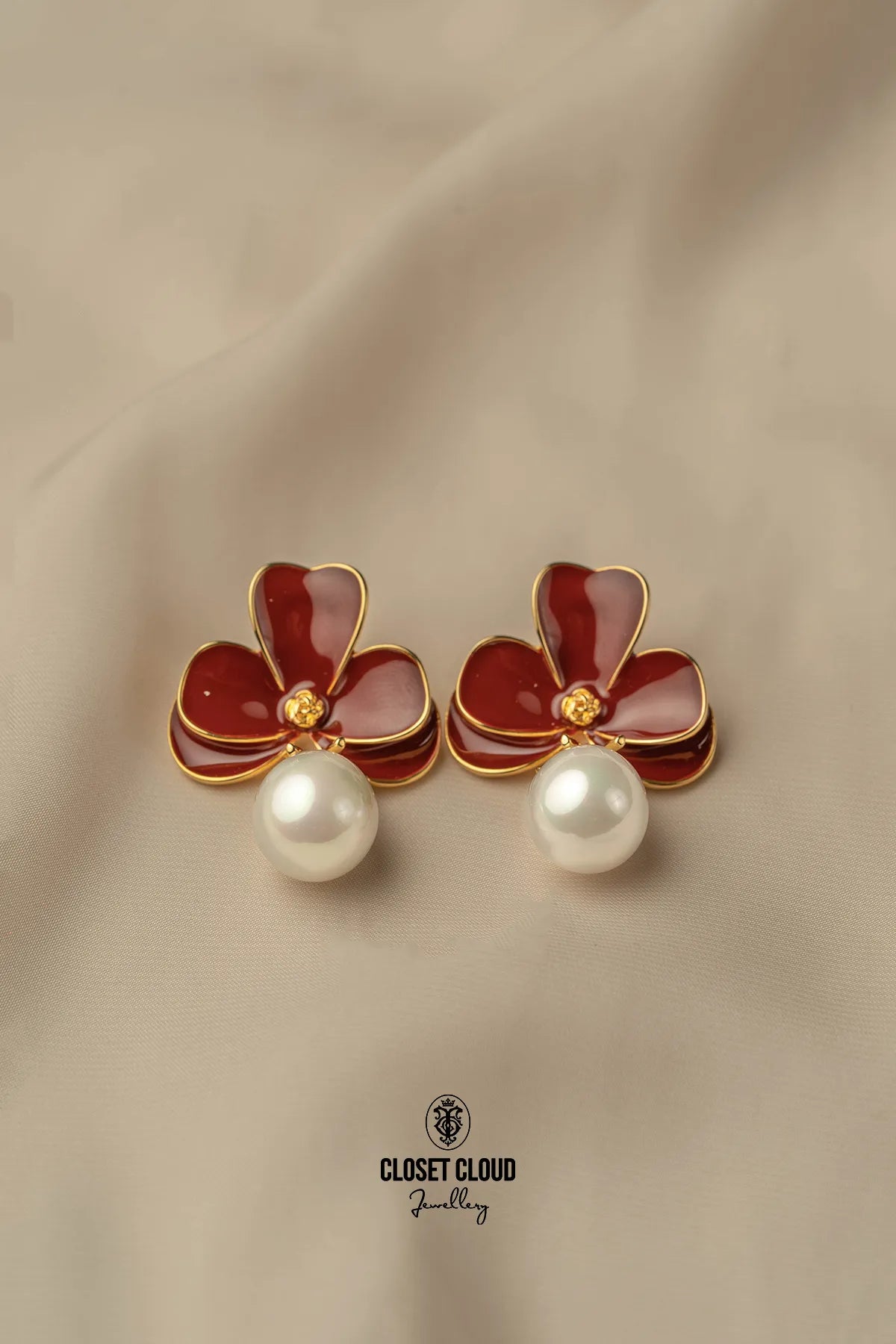 EAR RING  X9030