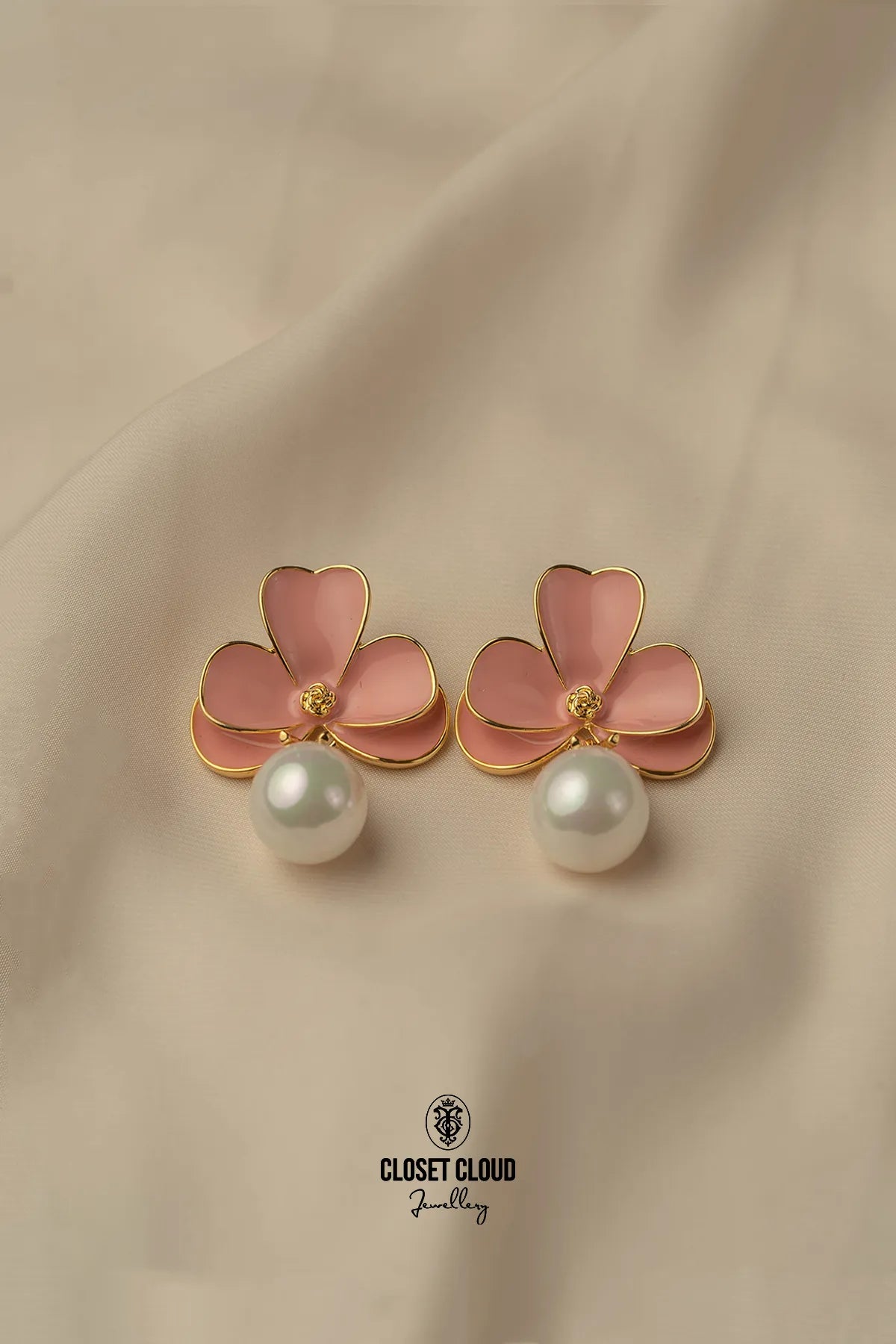 EAR RING  X9031