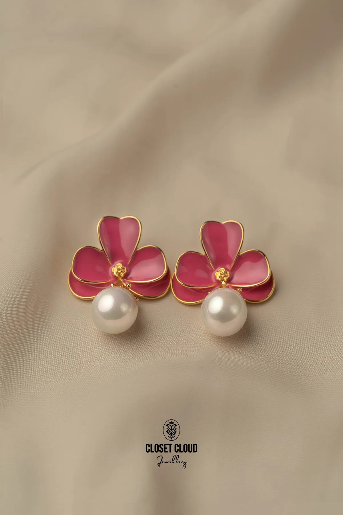 EAR RING  X9032