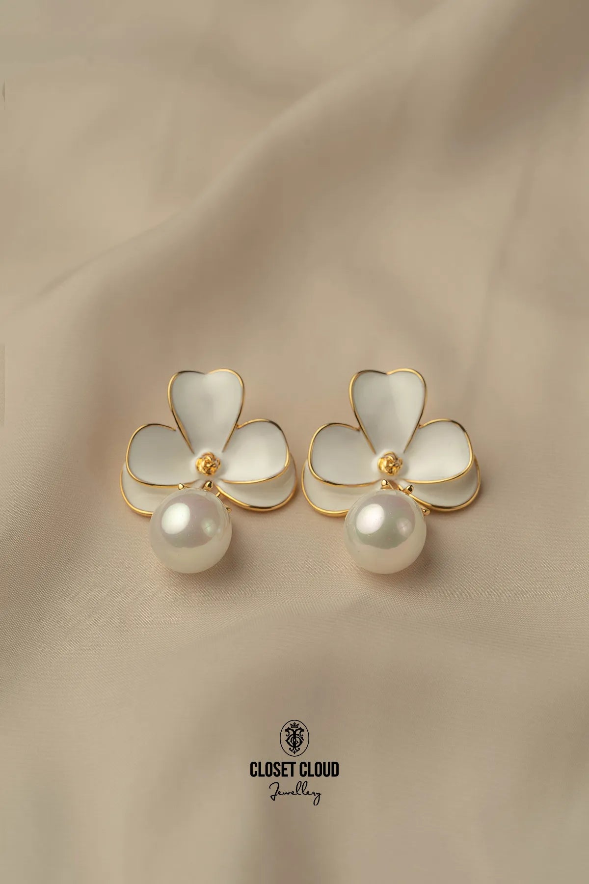 EAR RING  X9033