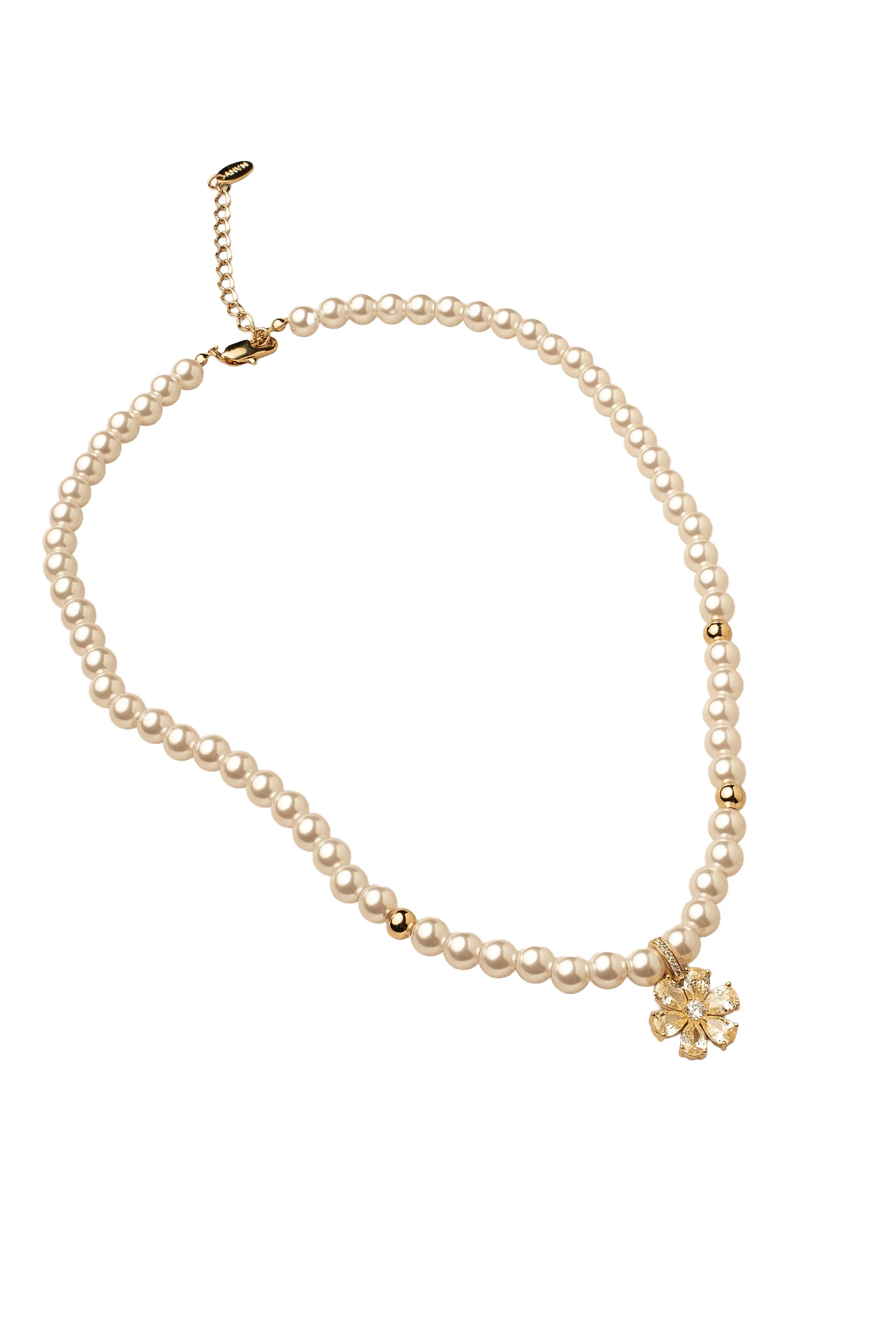 NECK CHAIN  X9041