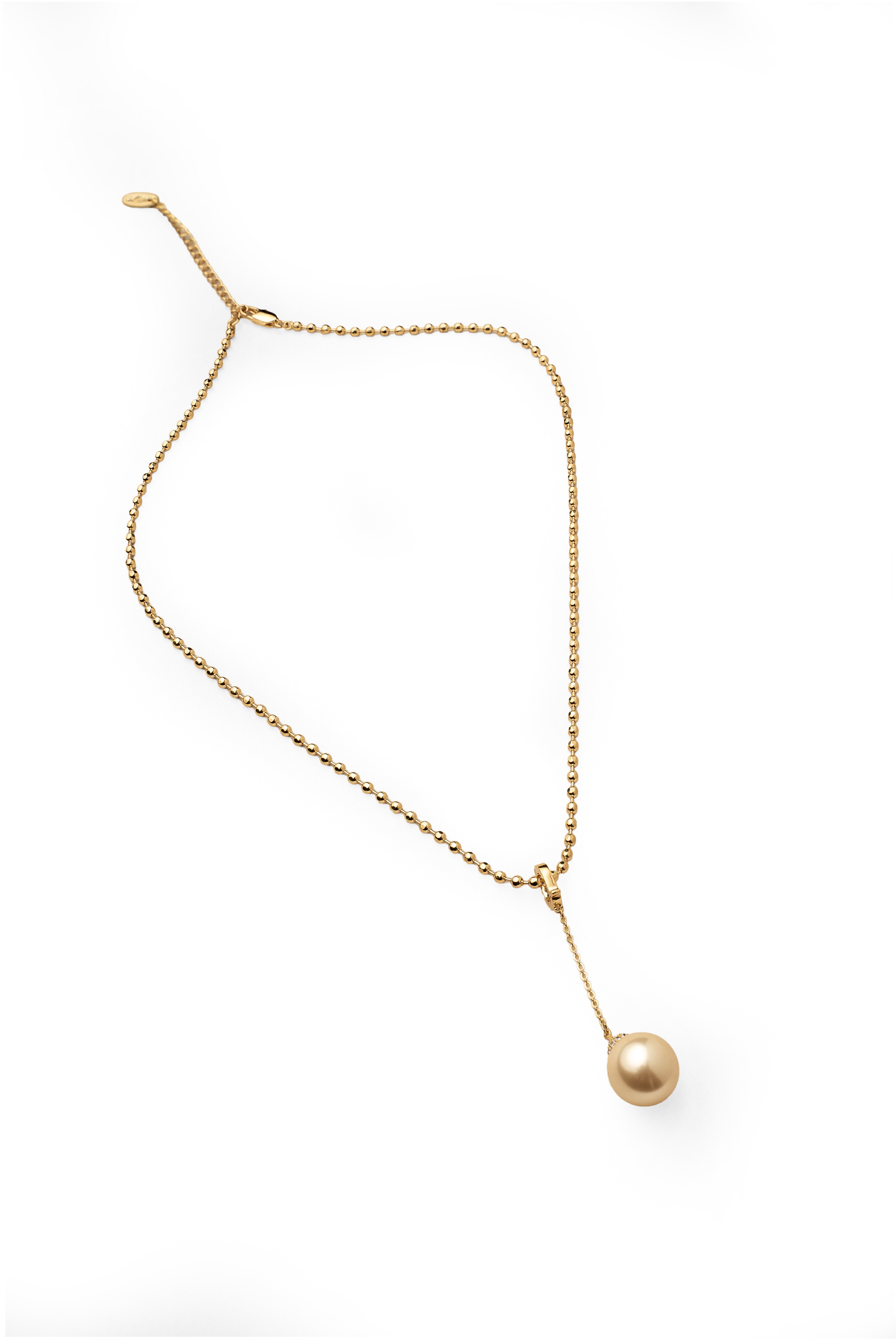 NECK CHAIN  X9044