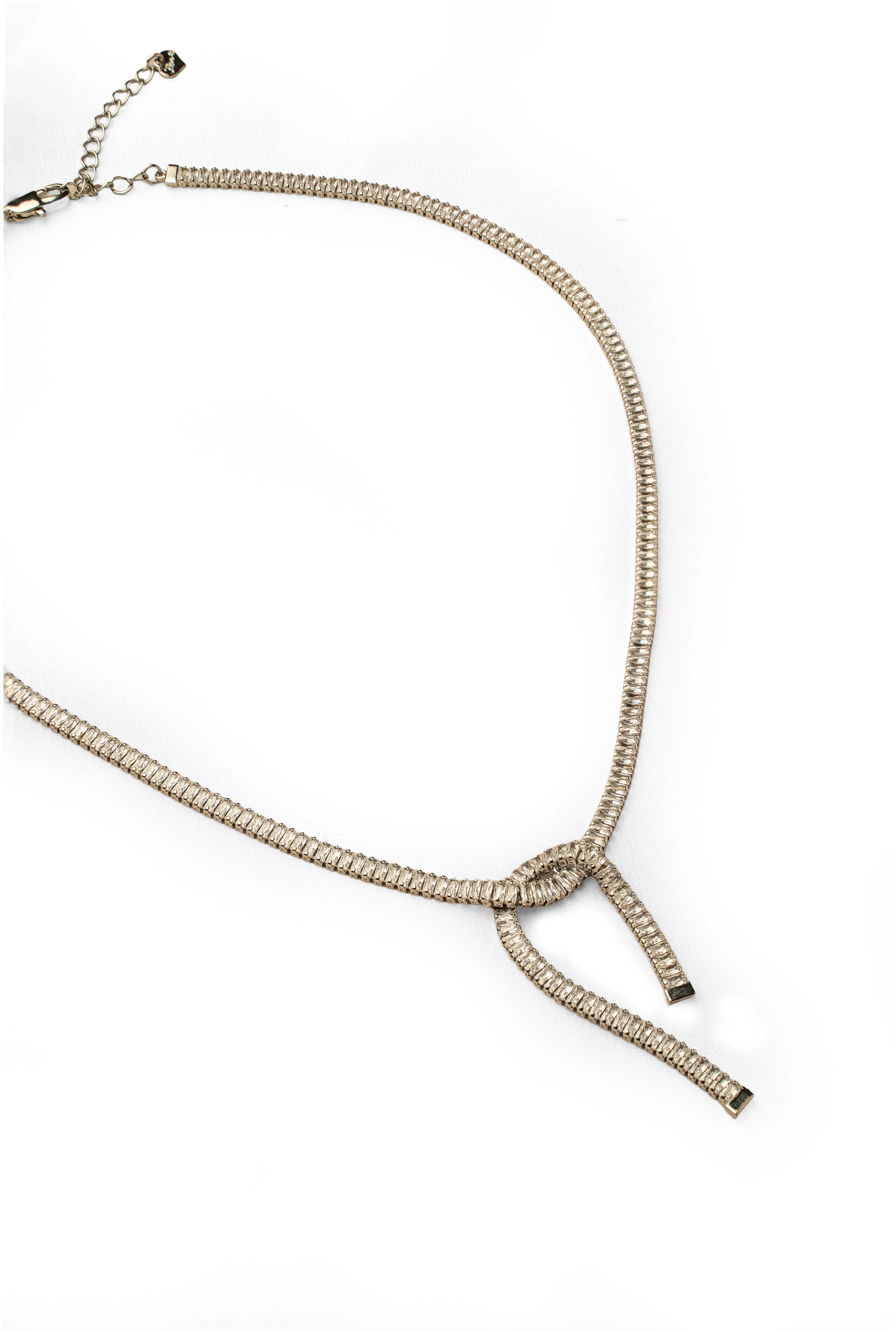 NECK CHAIN  X9045