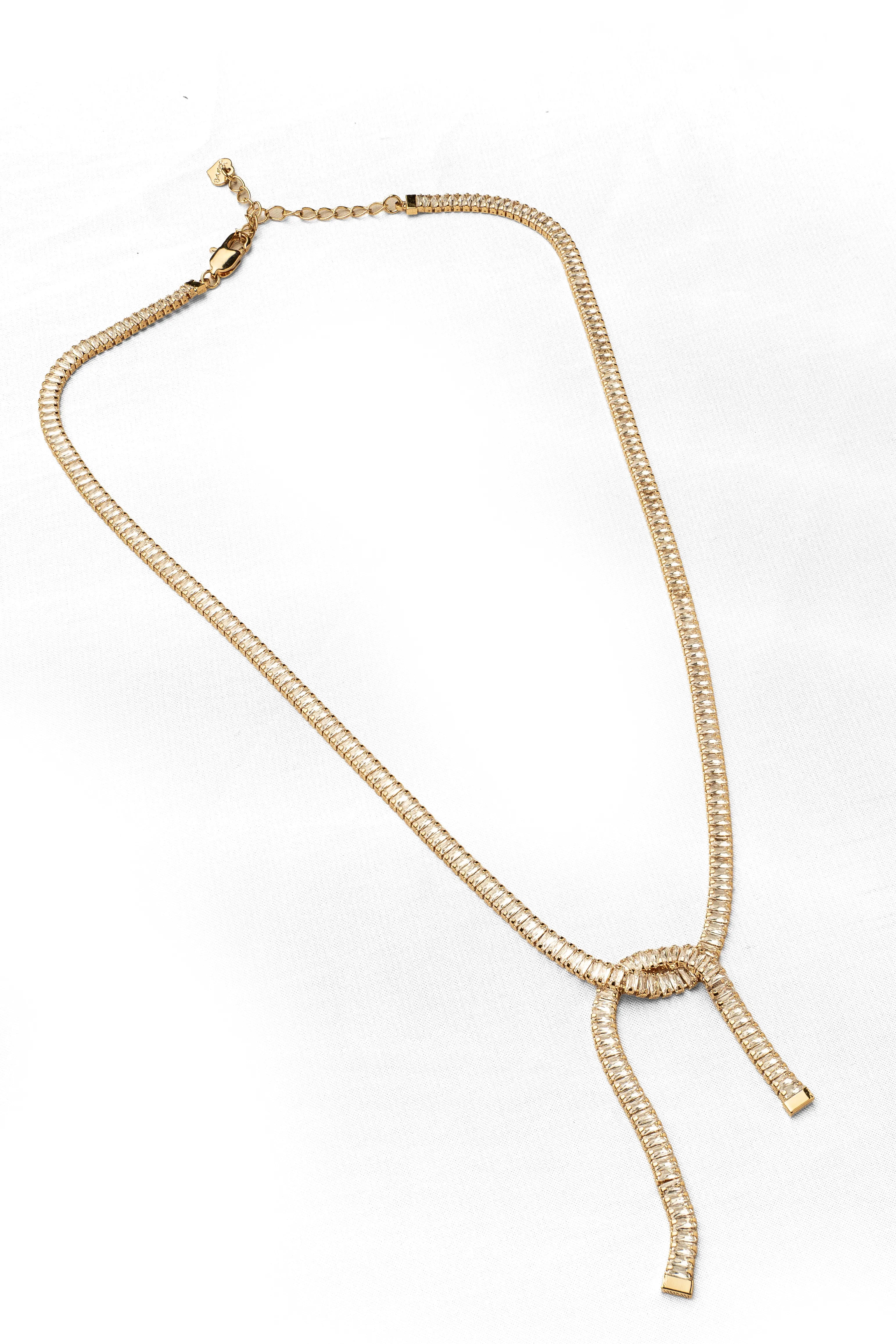 NECK CHAIN  X9046