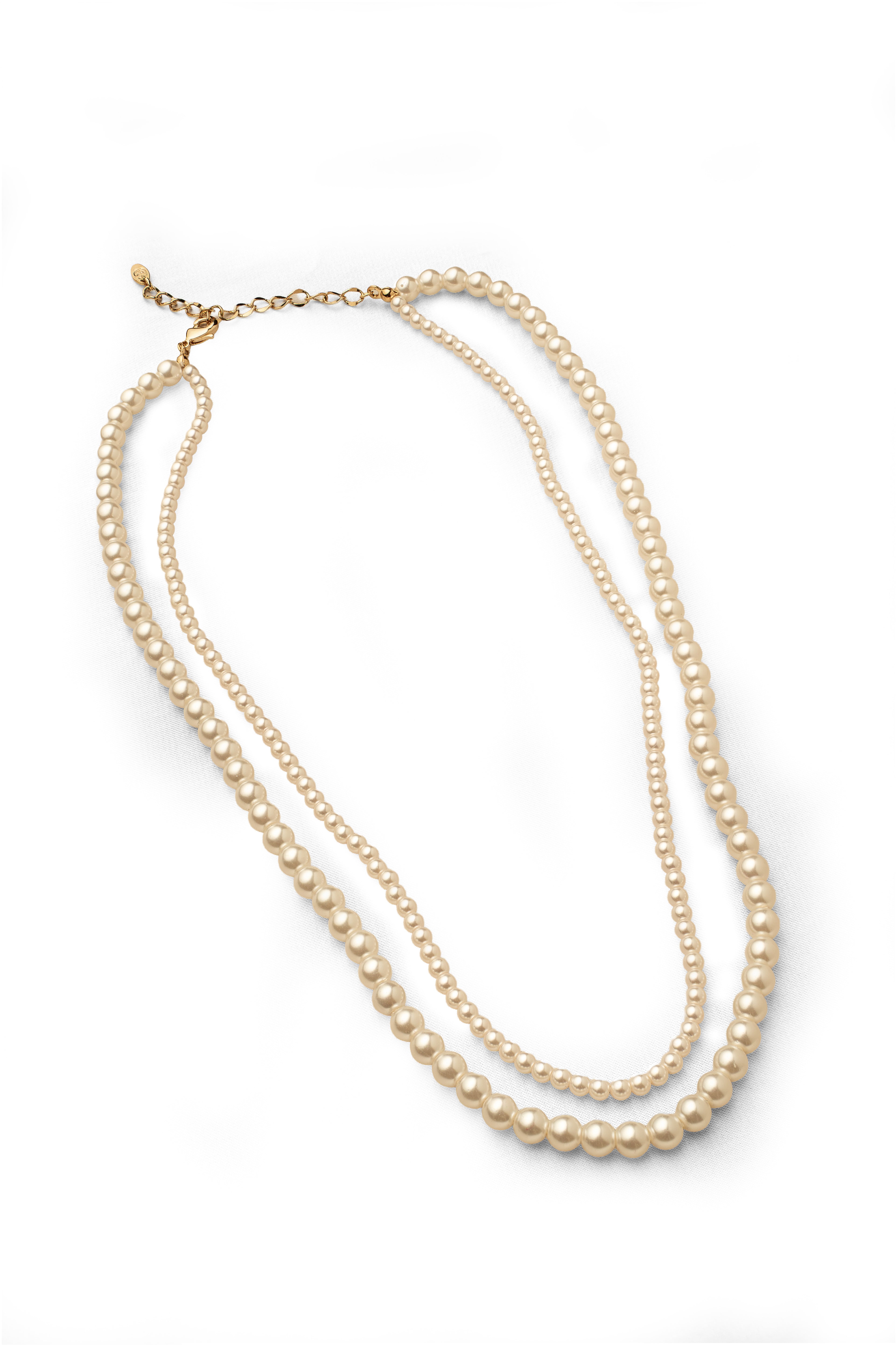NECK CHAIN  X9047