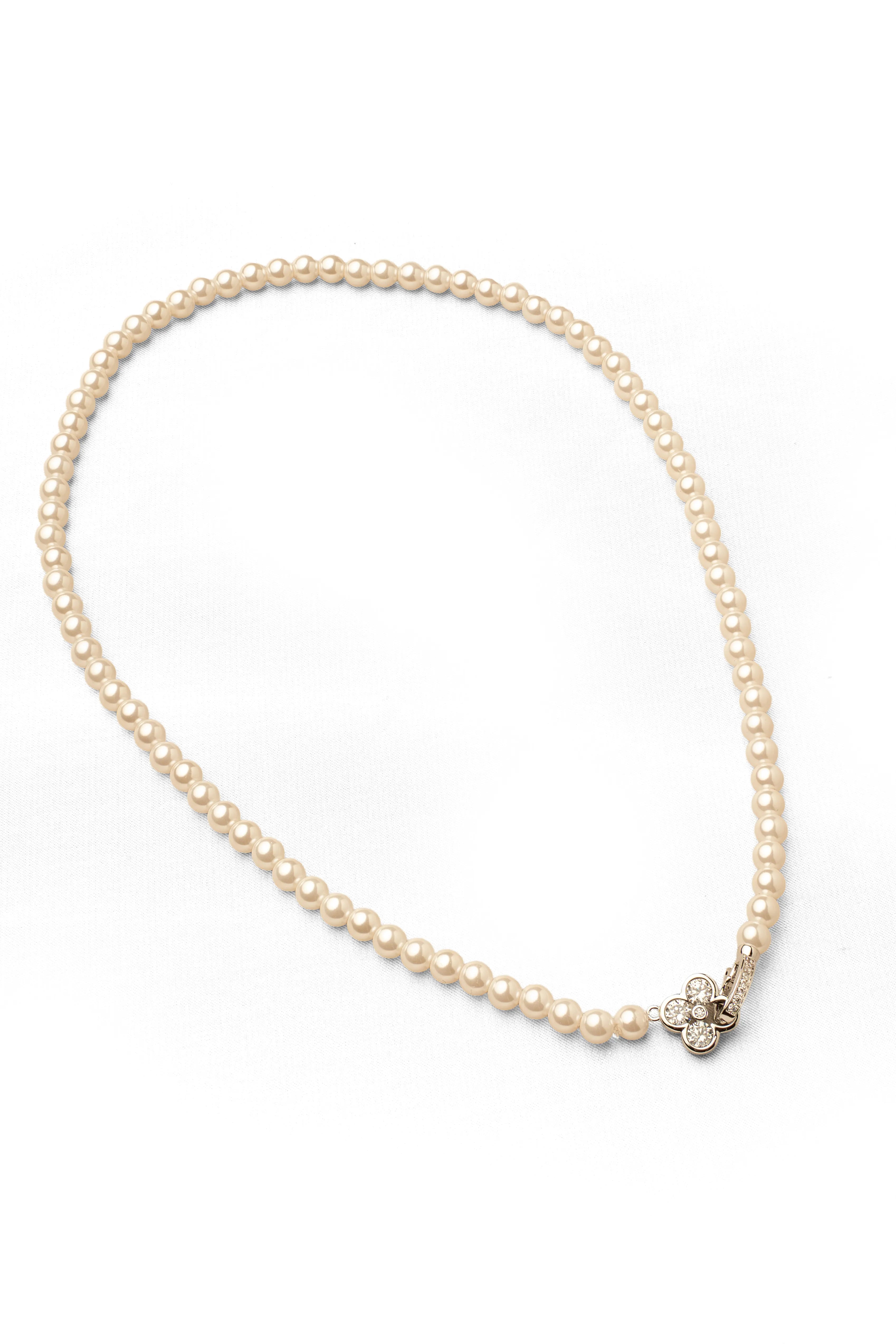 NECK CHAIN  X9050