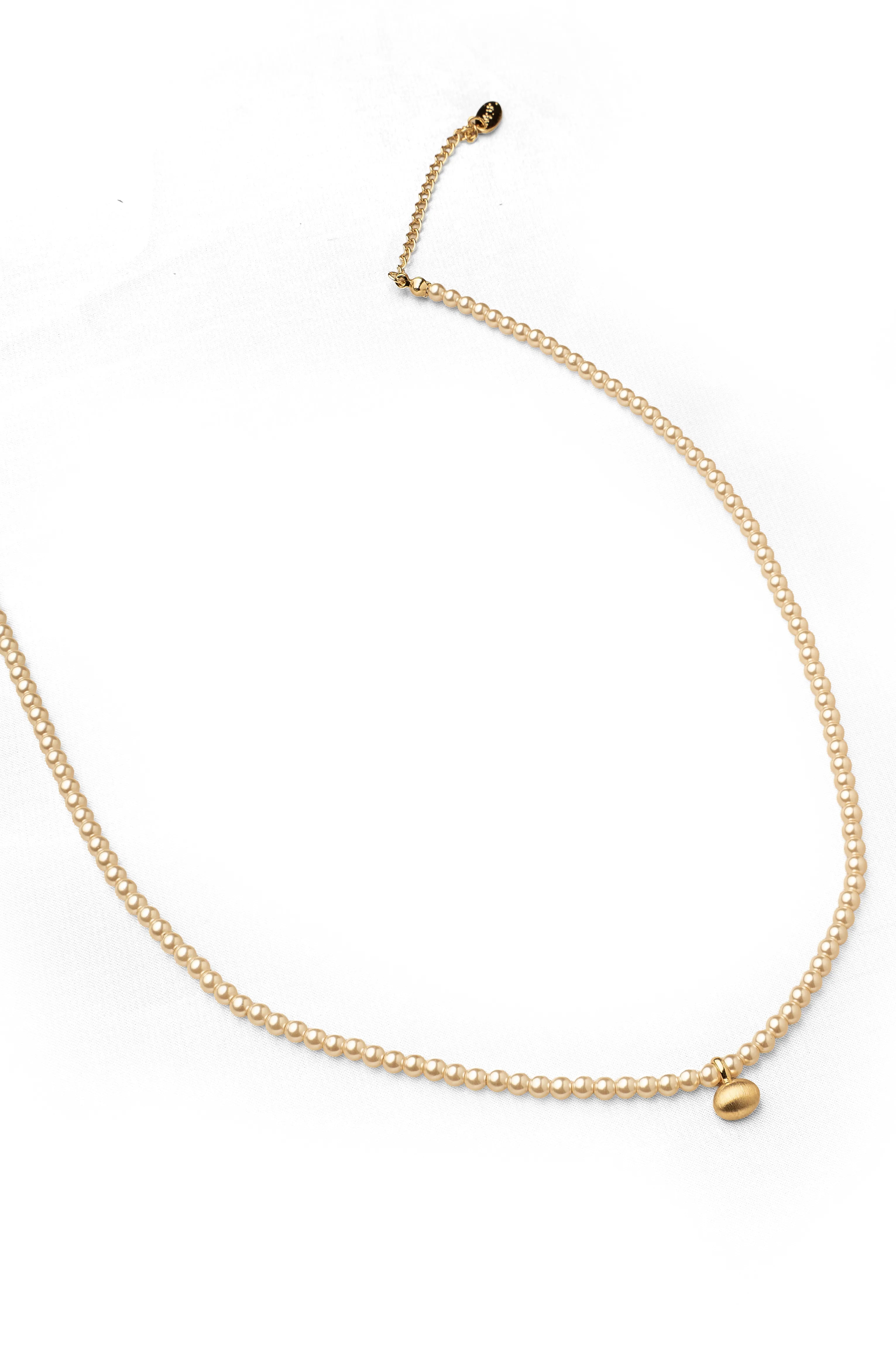 NECK CHAIN  X9054