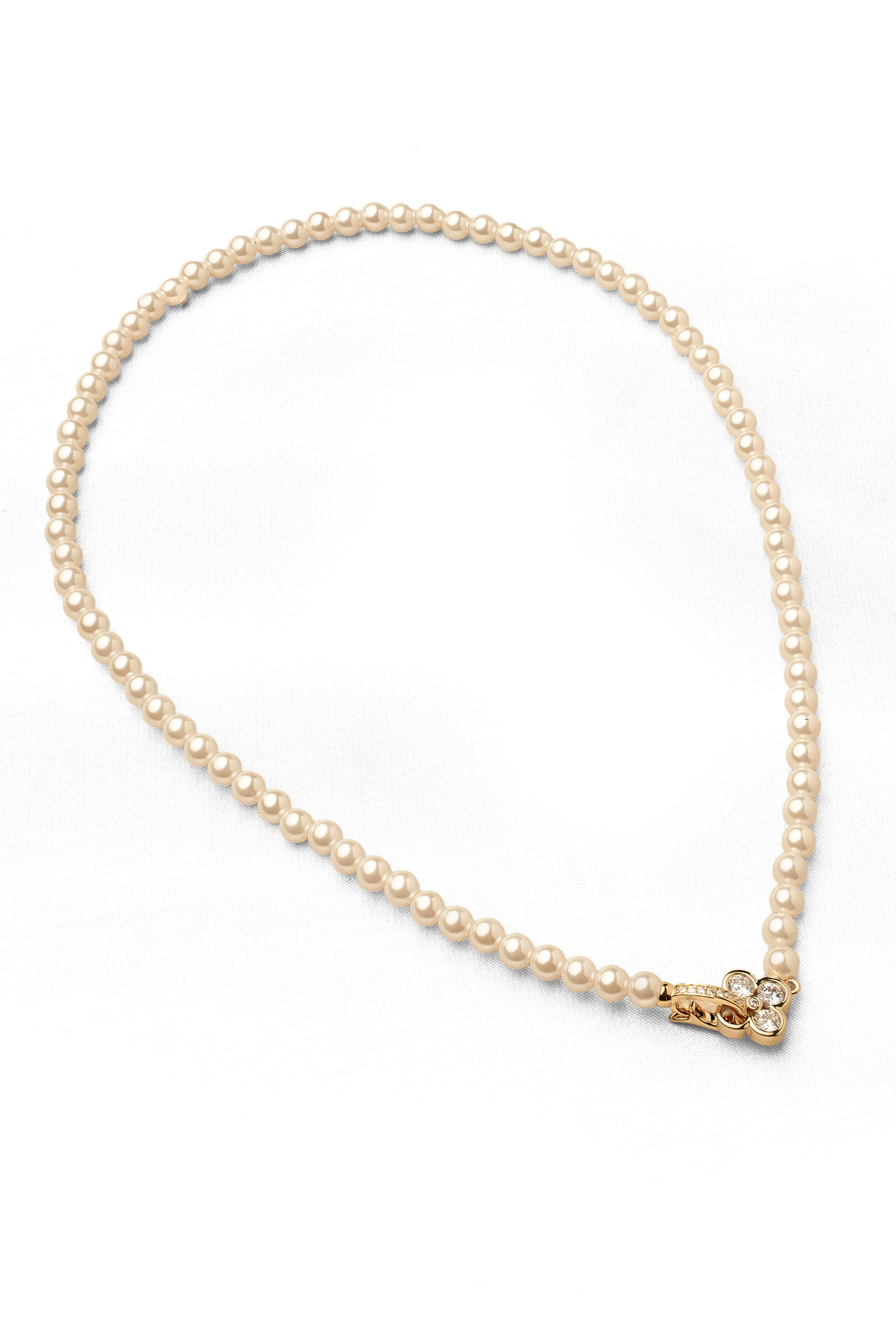 NECK CHAIN  X9058