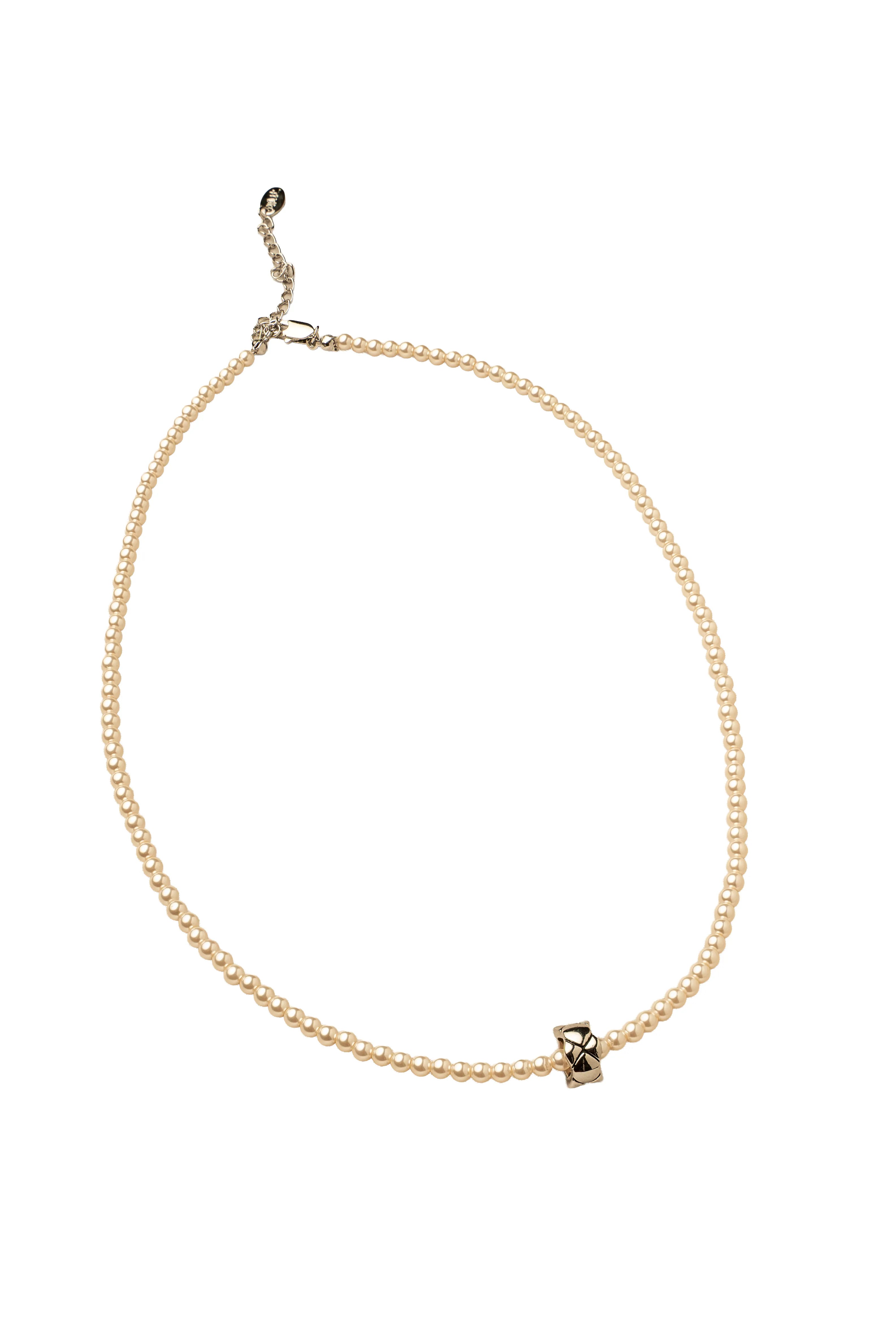 NECK CHAIN  X9059