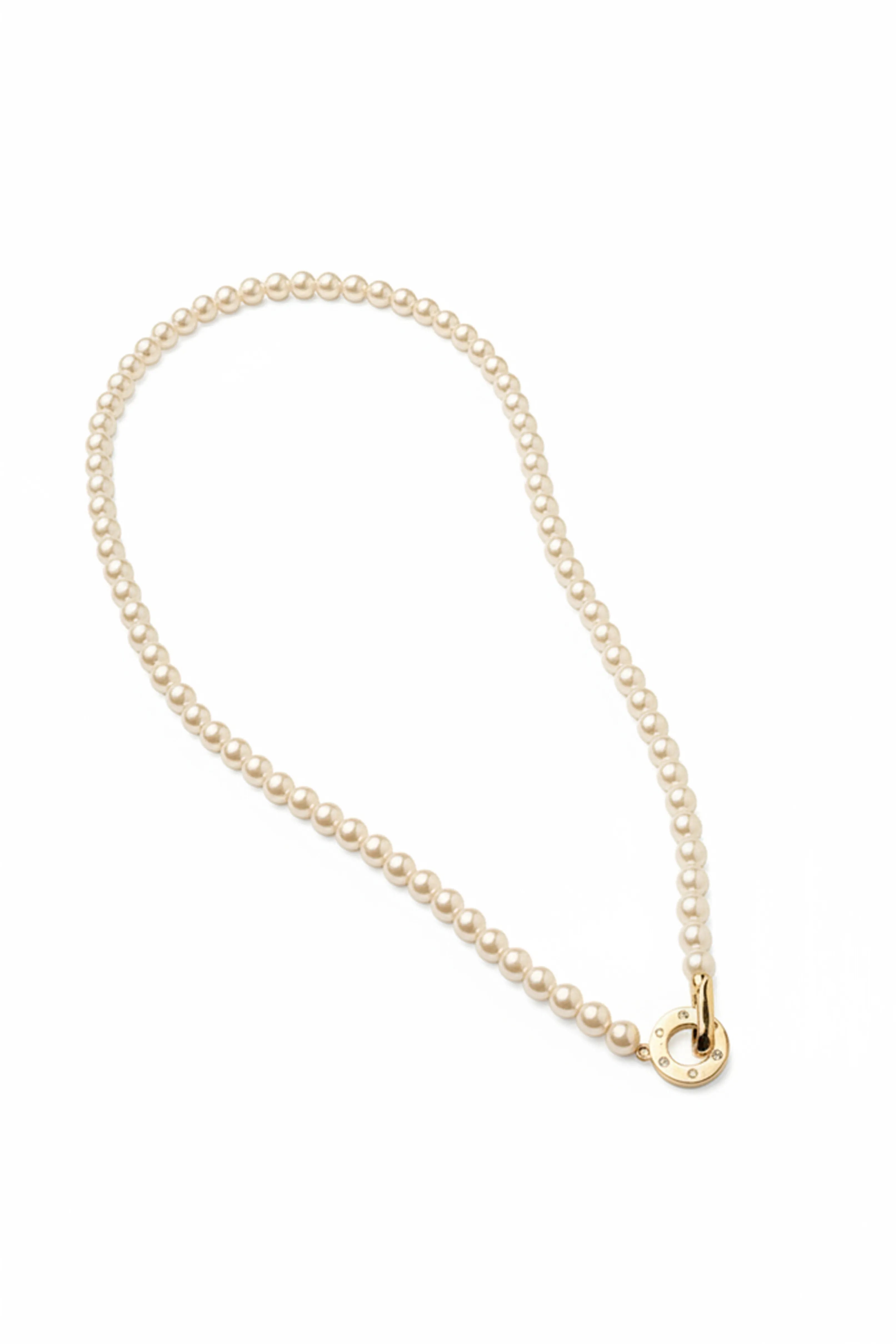 NECK CHAIN  X9063