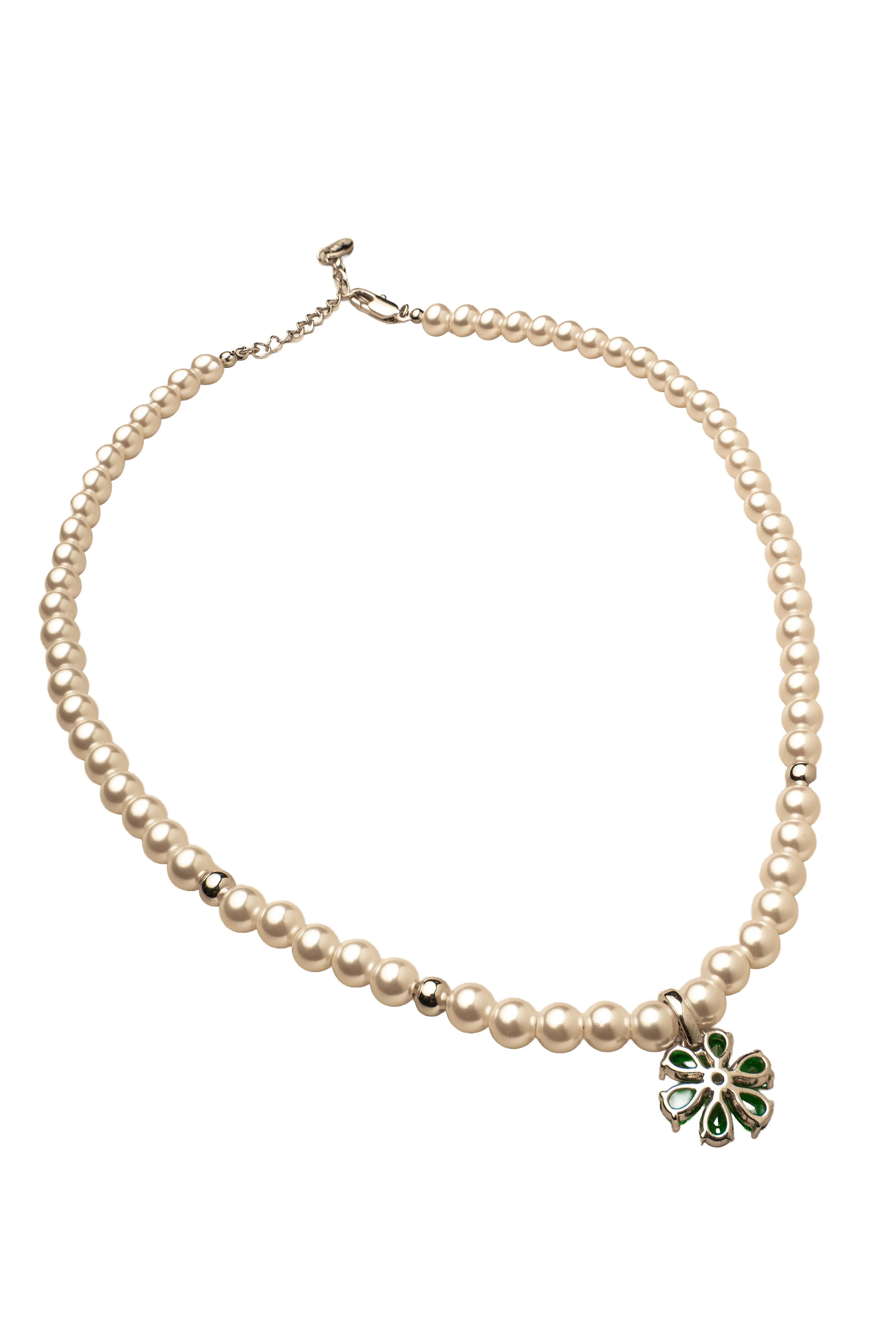 NECK CHAIN  X9067