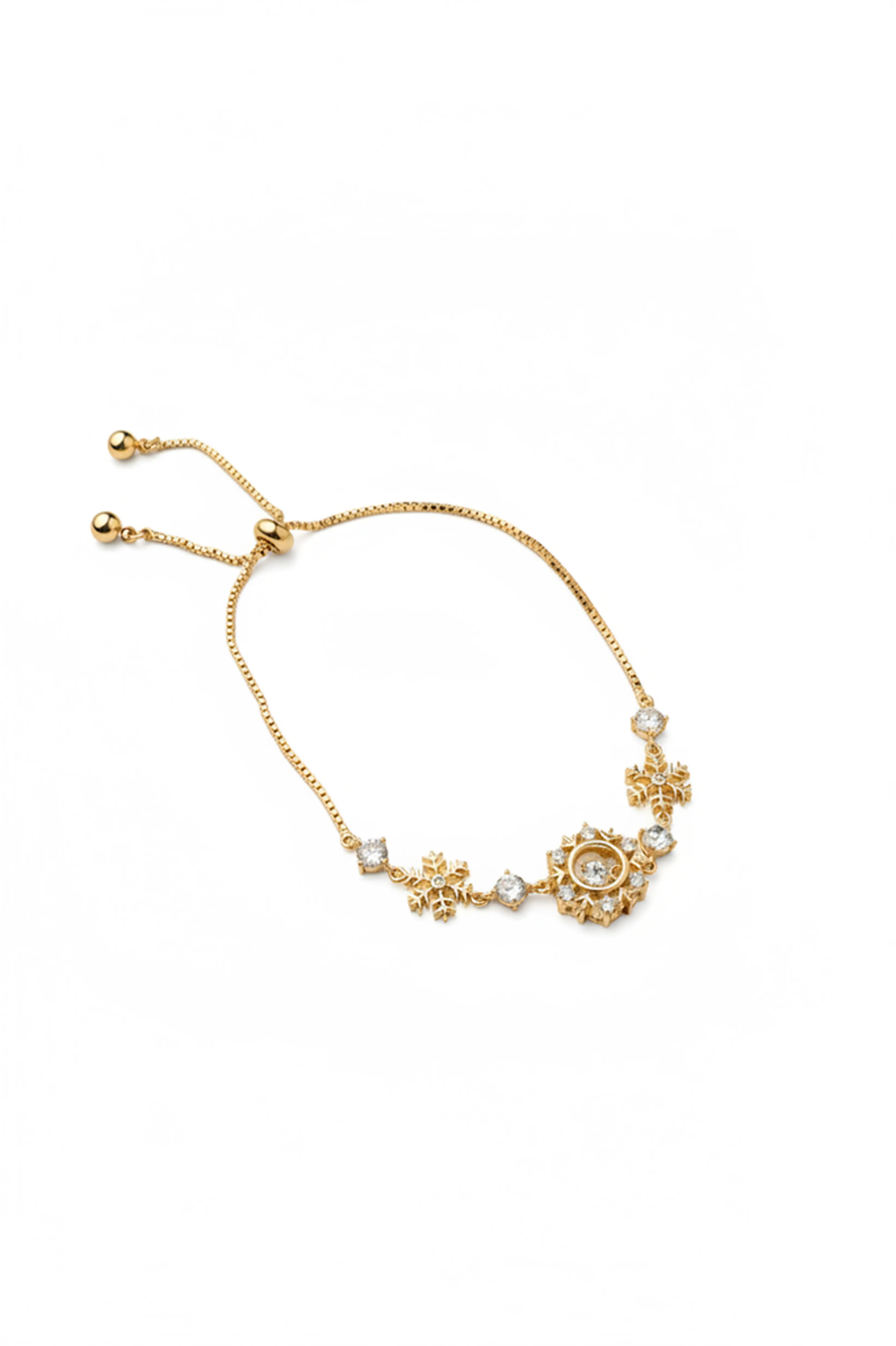 BRACELET X9078