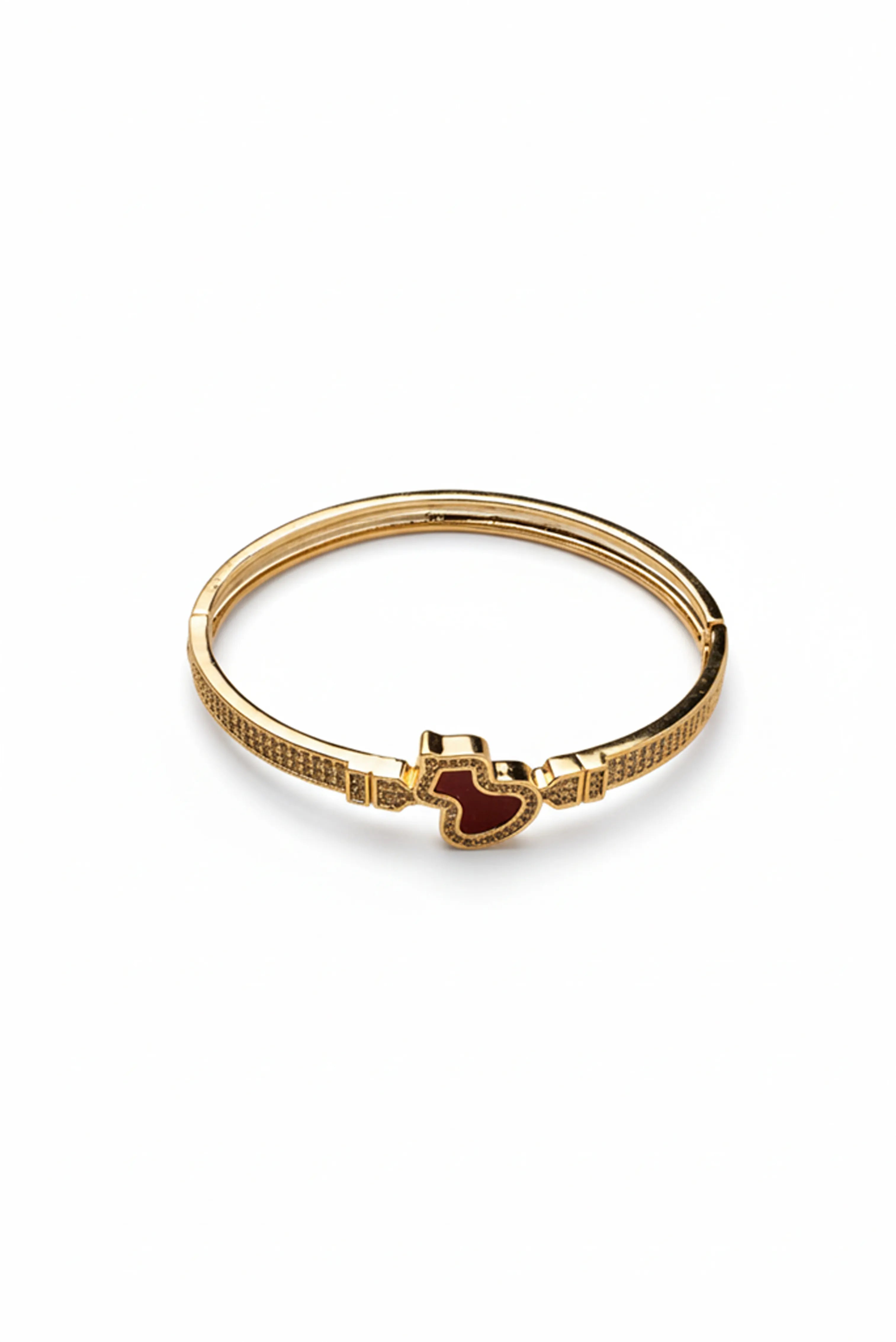 BRACELET X9083