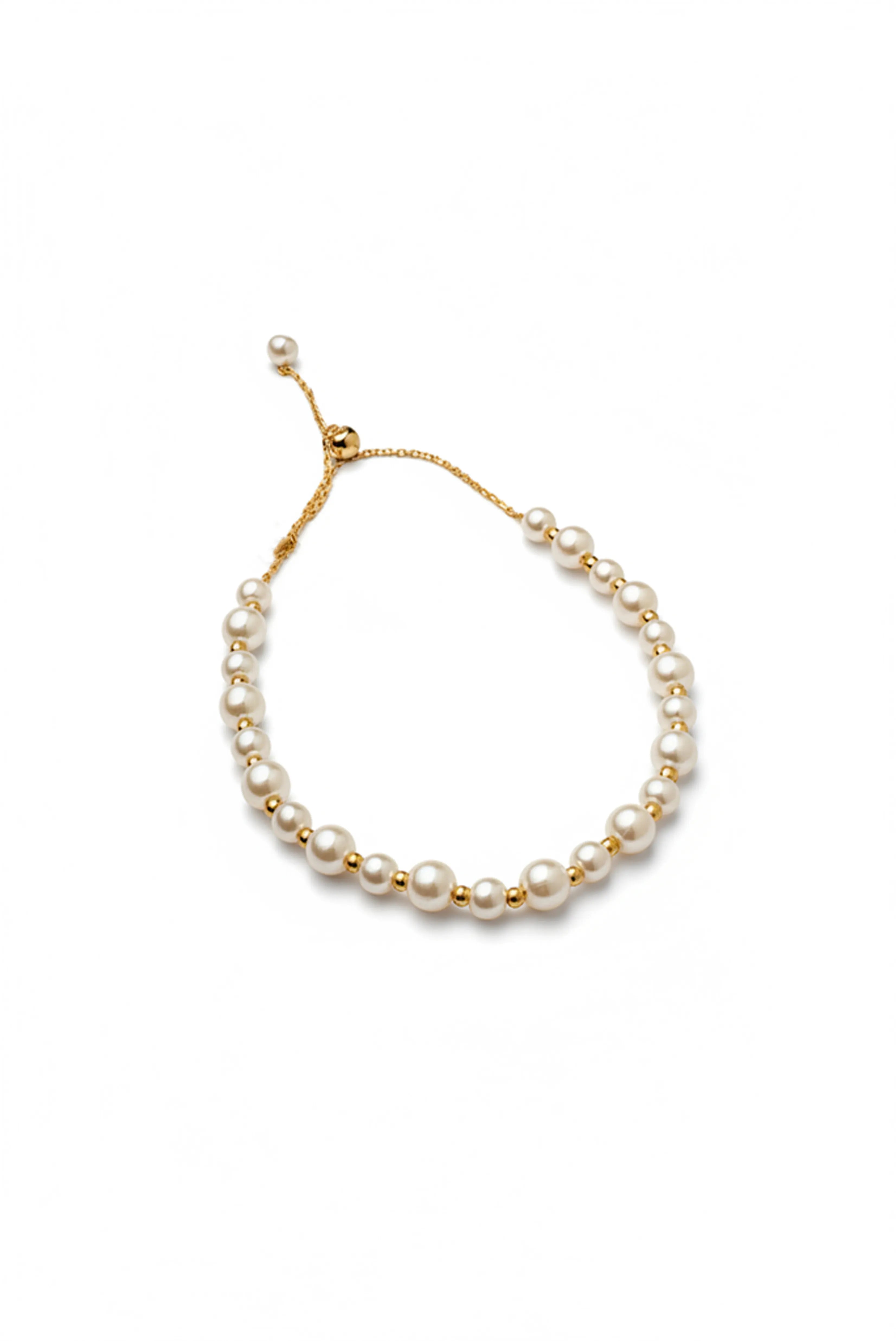 BRACELET X9084