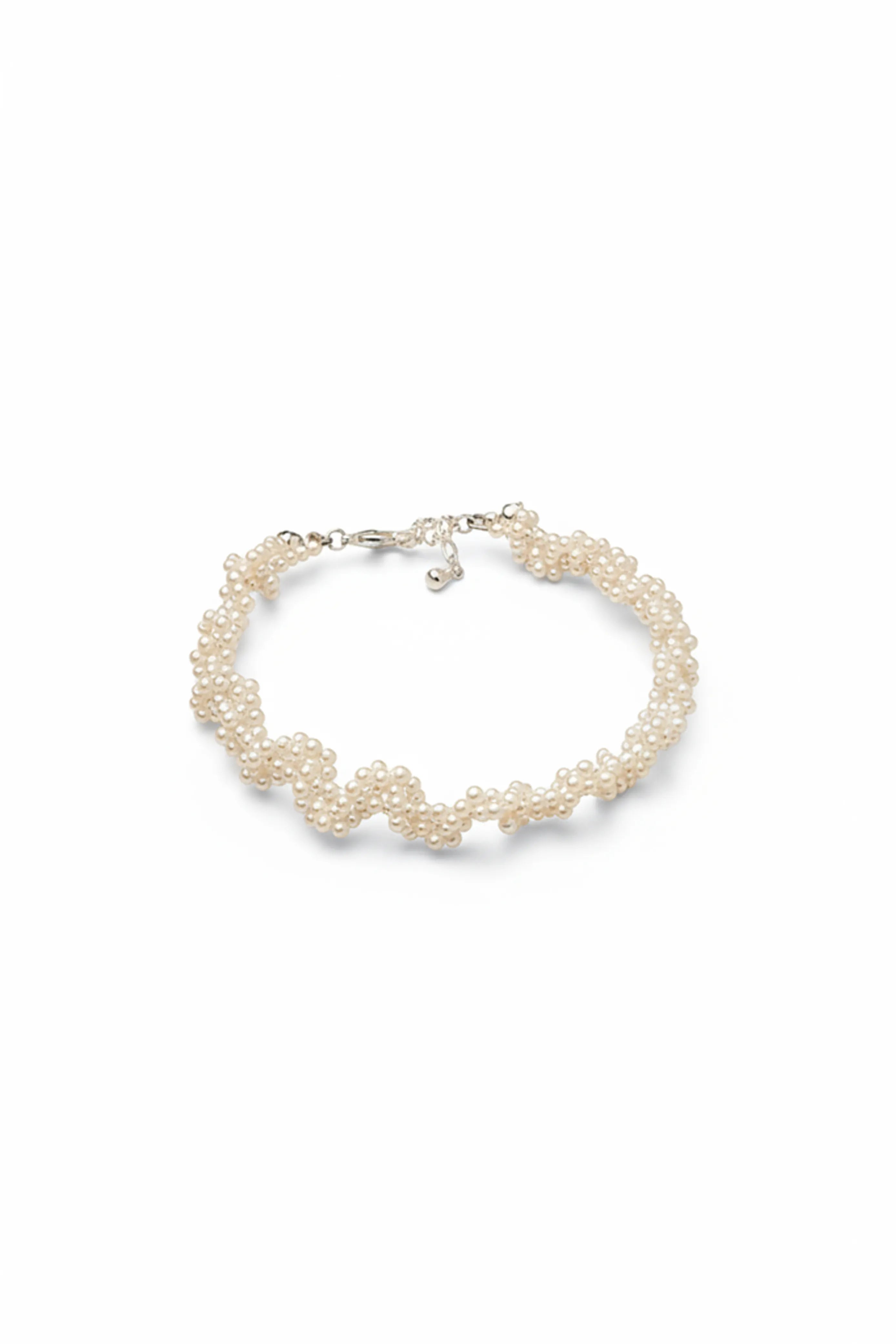 BRACELET X9085