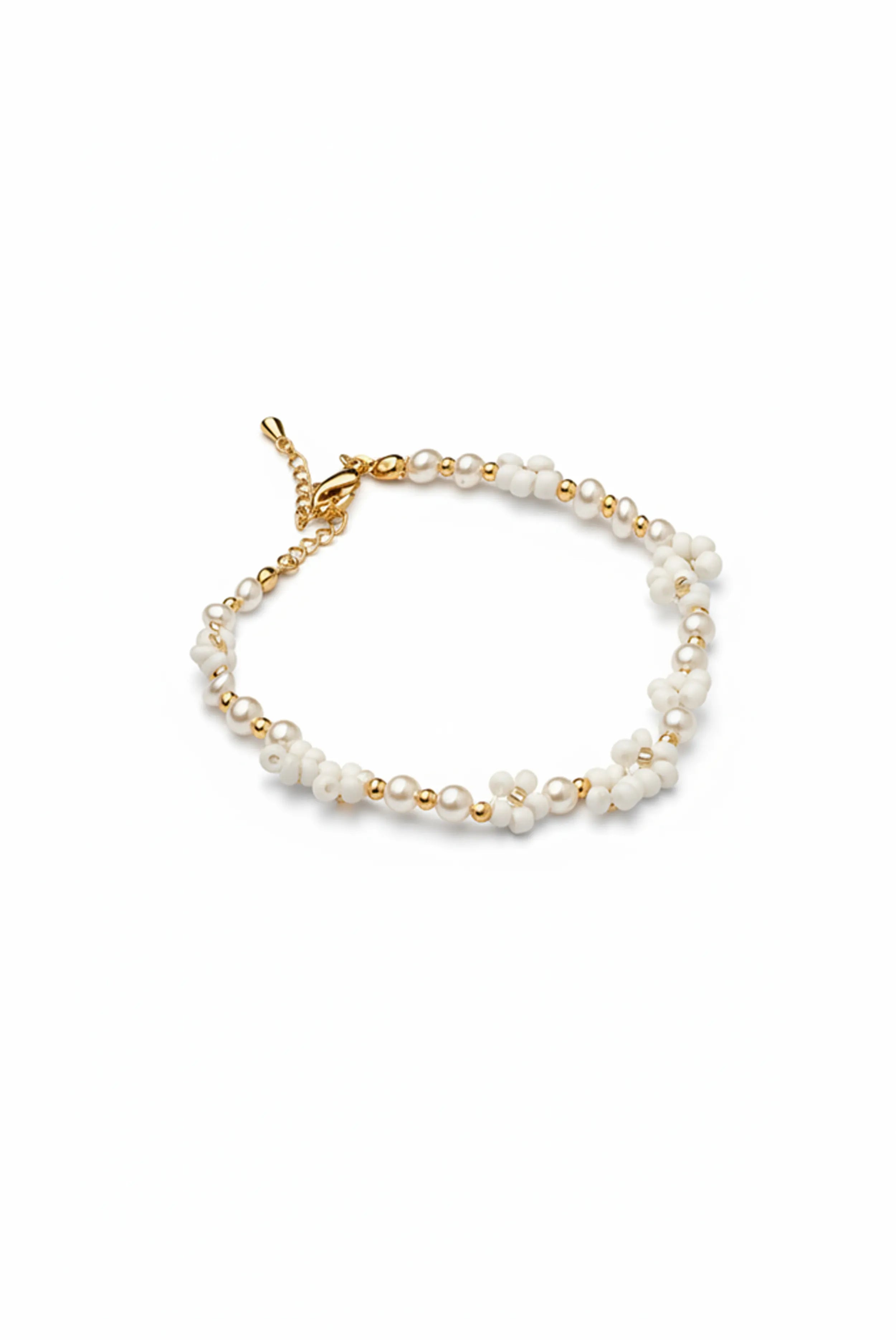 BRACELET X9092