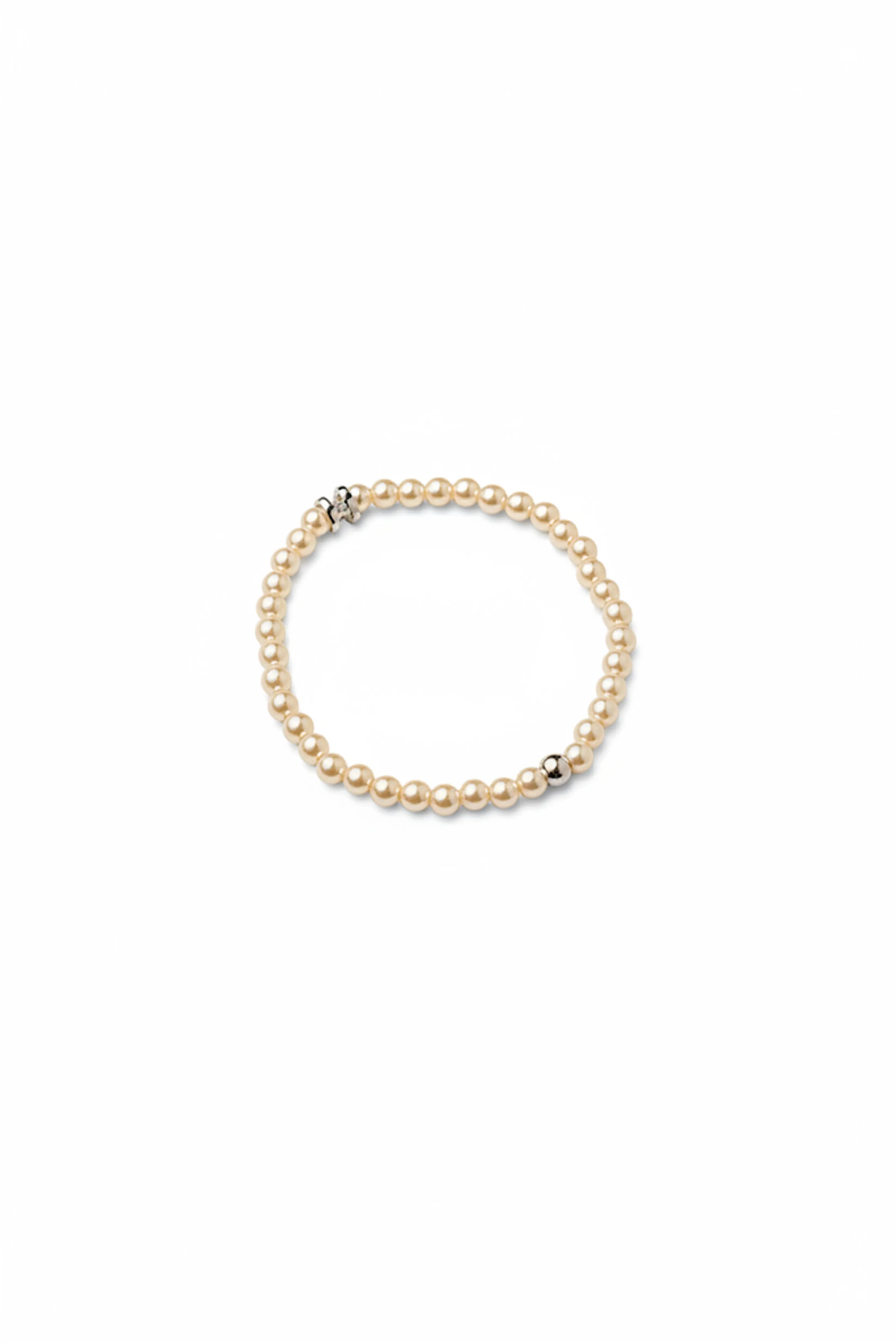 BRACELET X9094