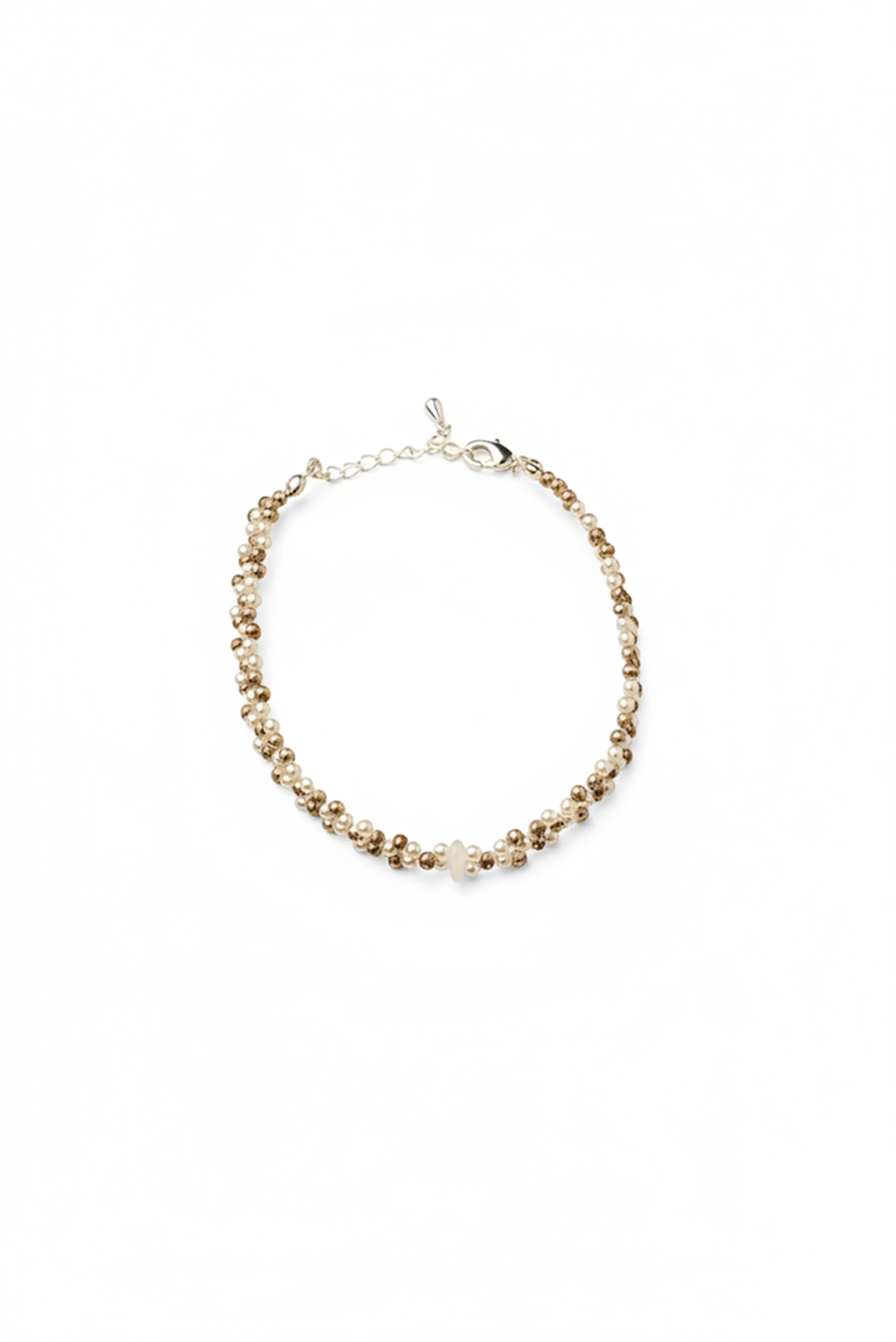 BRACELET X9095