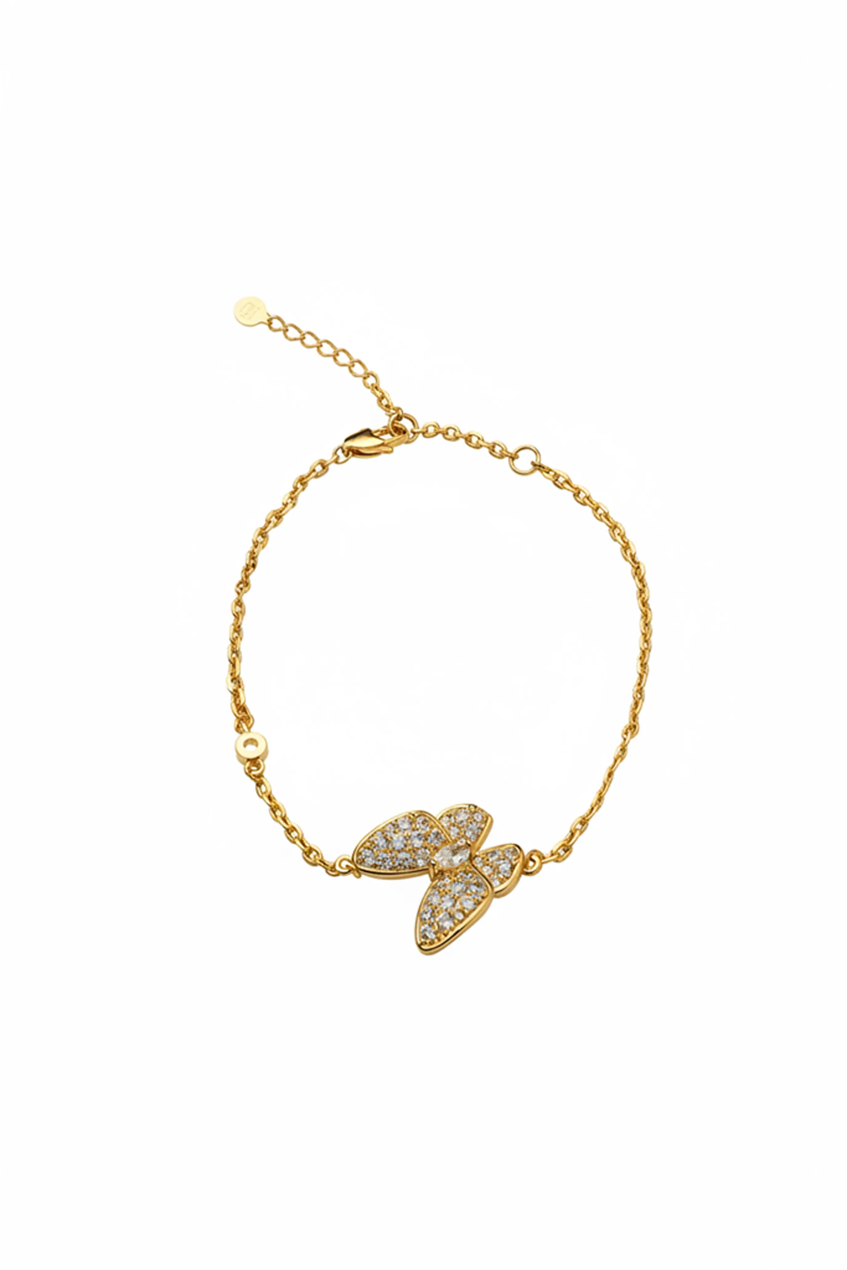 BRACELET X9096