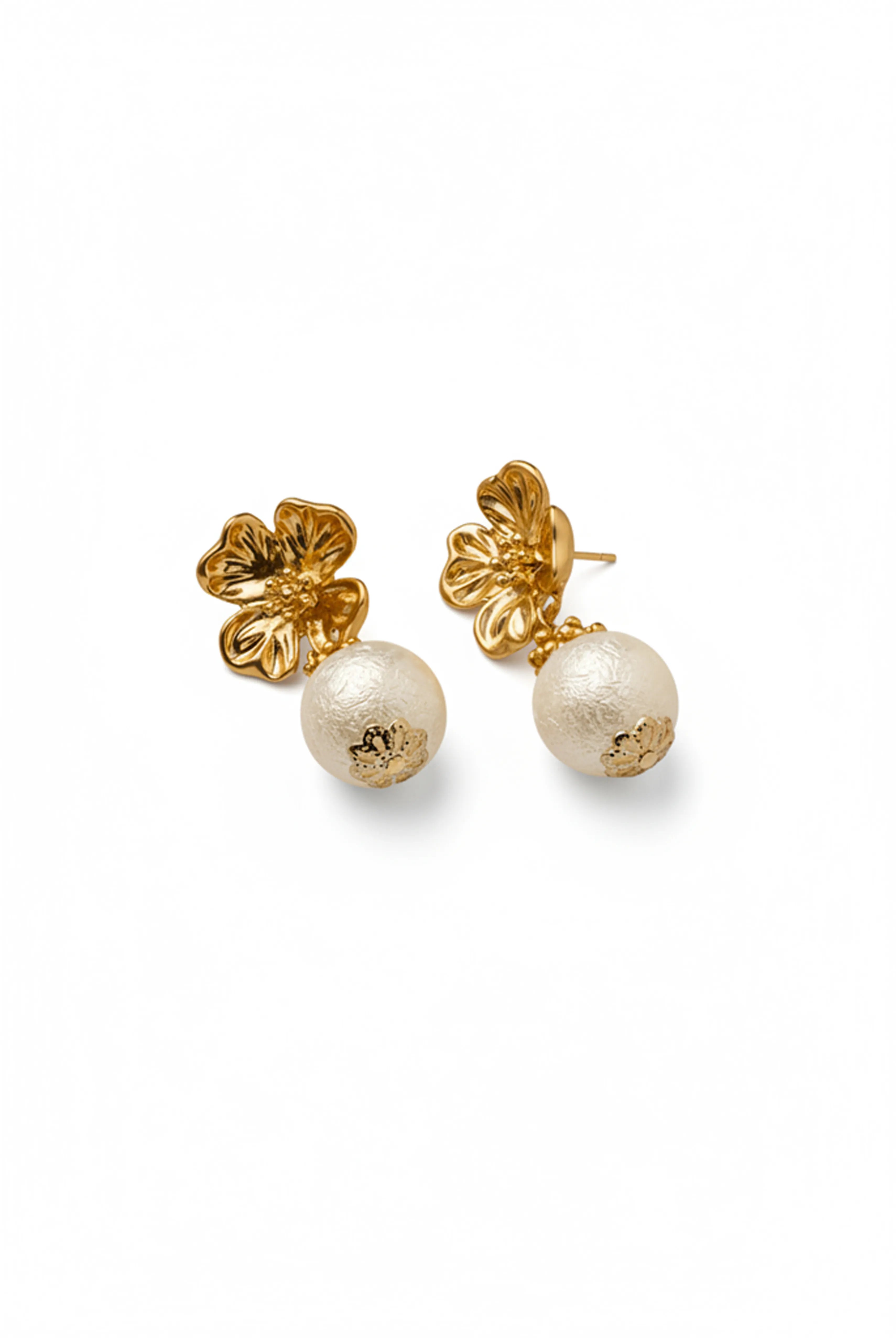 EAR RING  X9098