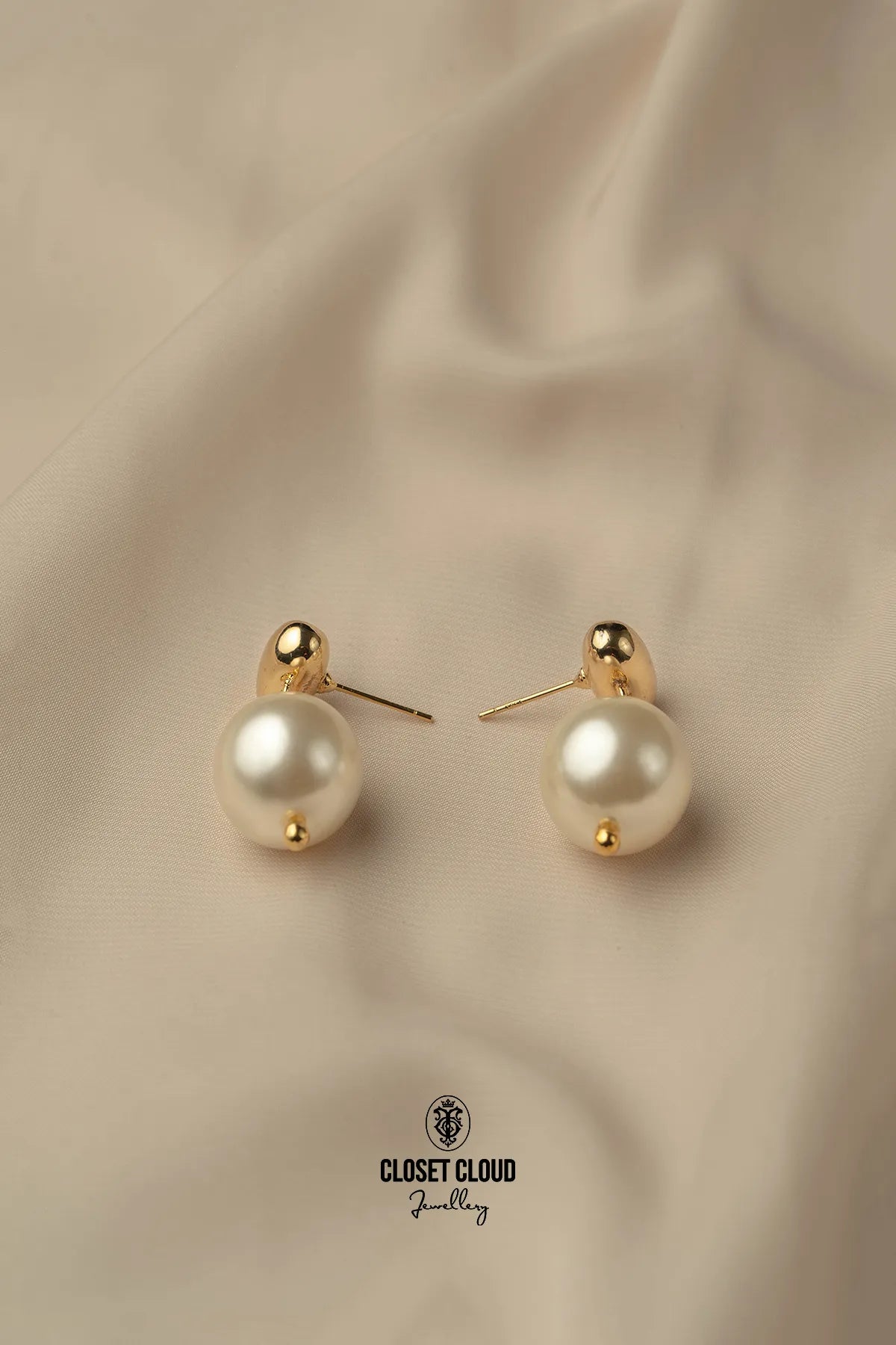 EAR RING  X9107