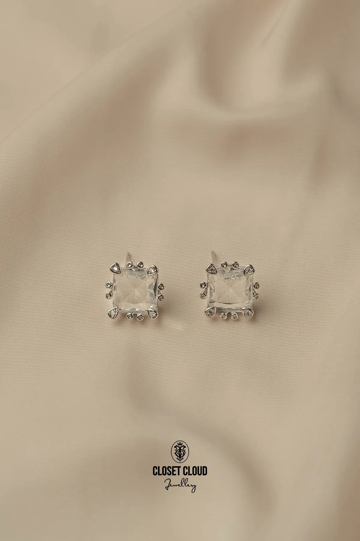 EAR RING  X9111