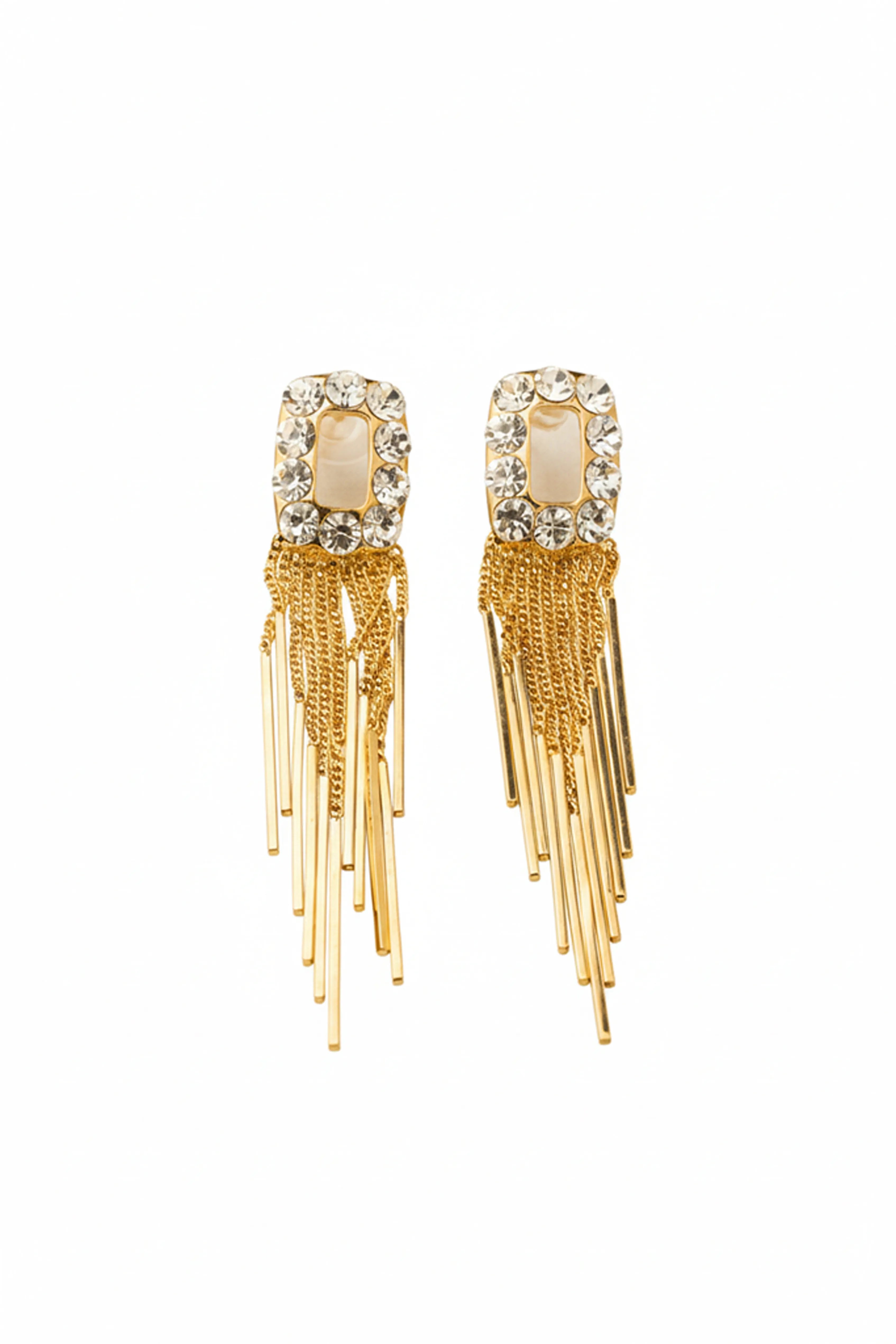 EAR RING  X9112