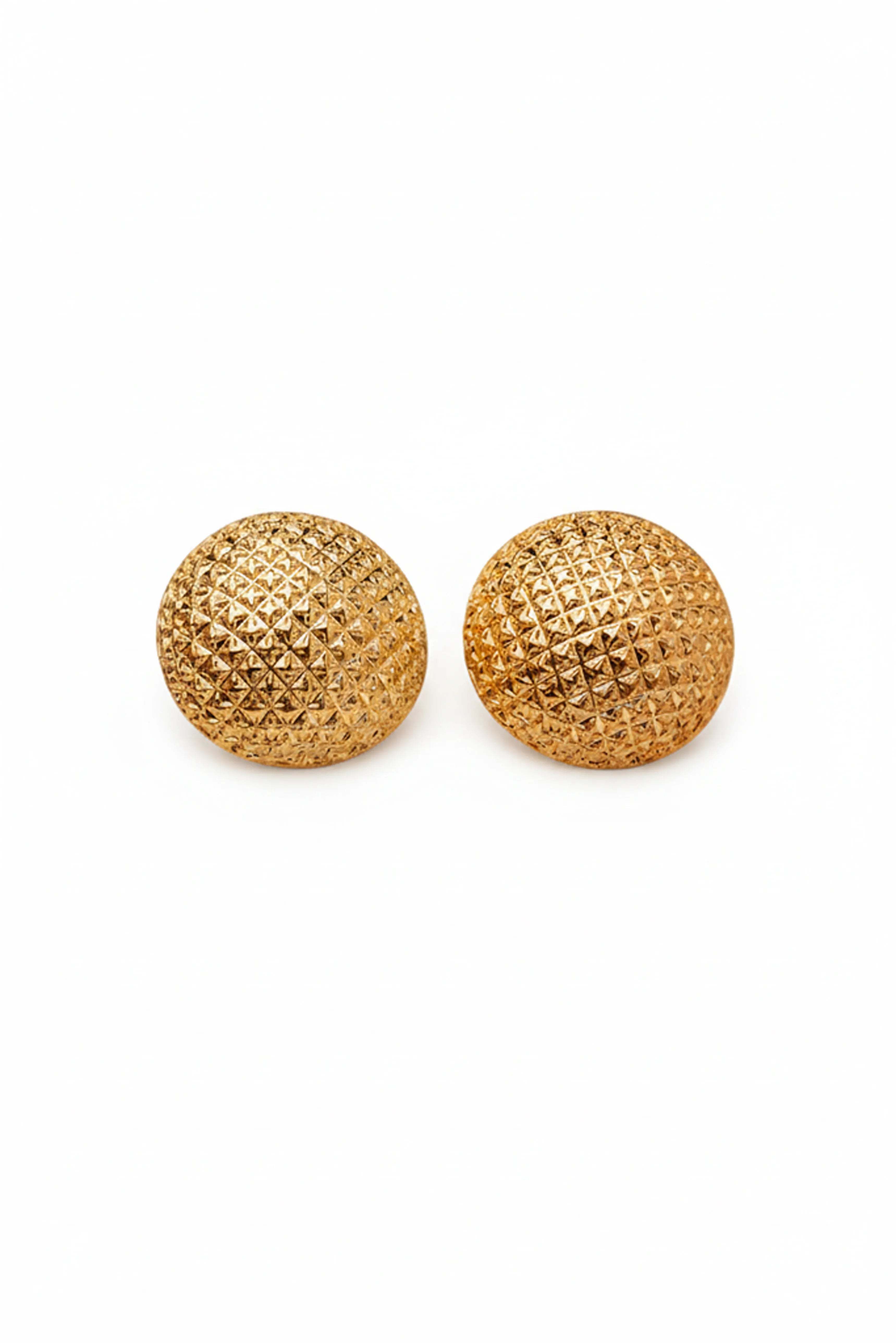 EAR RING  X9117