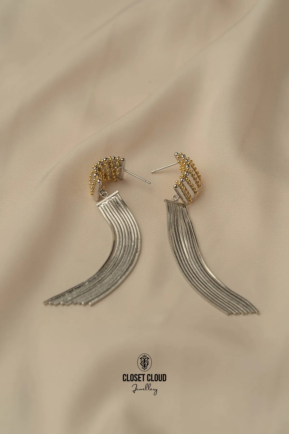EAR RING  X9118