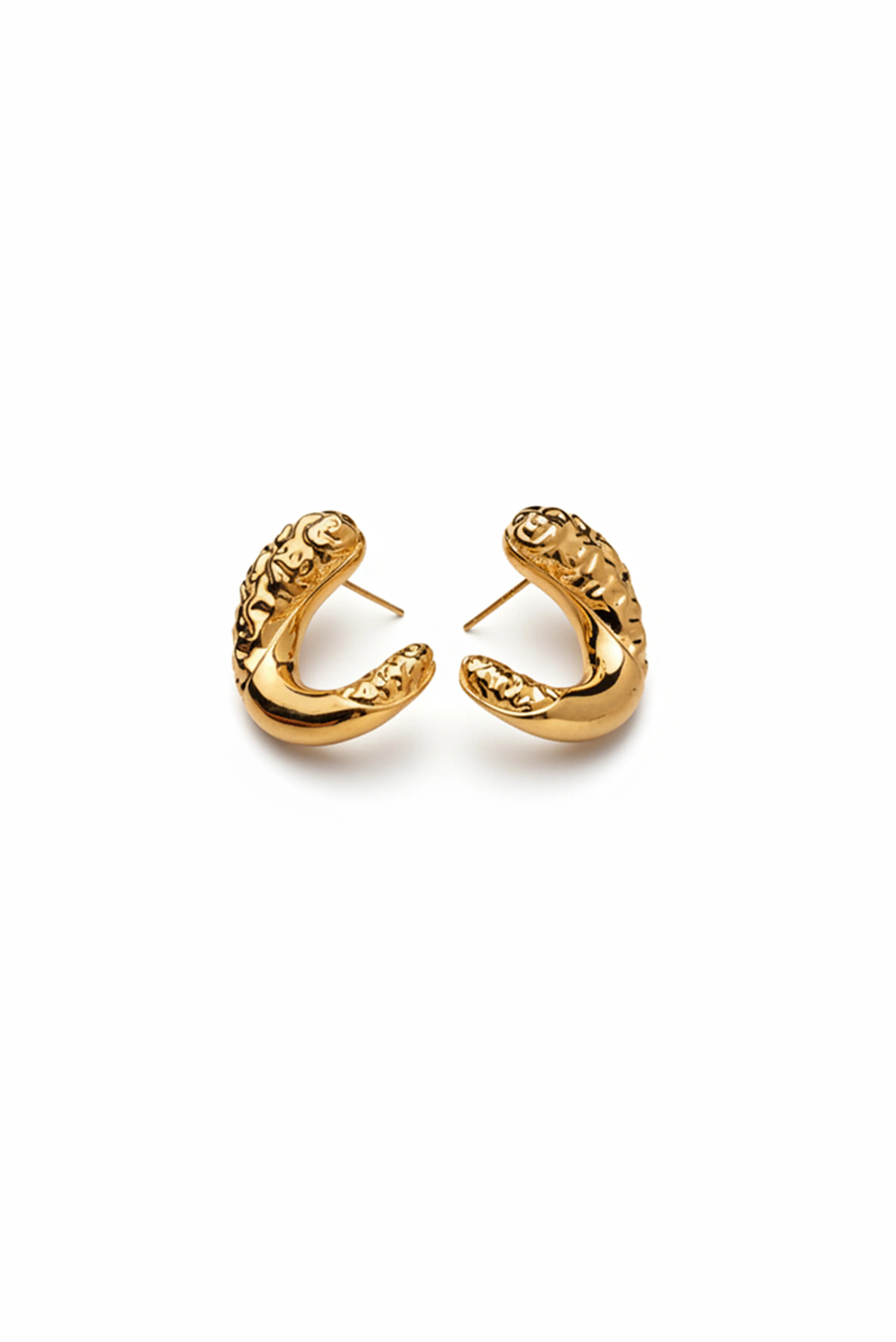 EAR RING  X9120