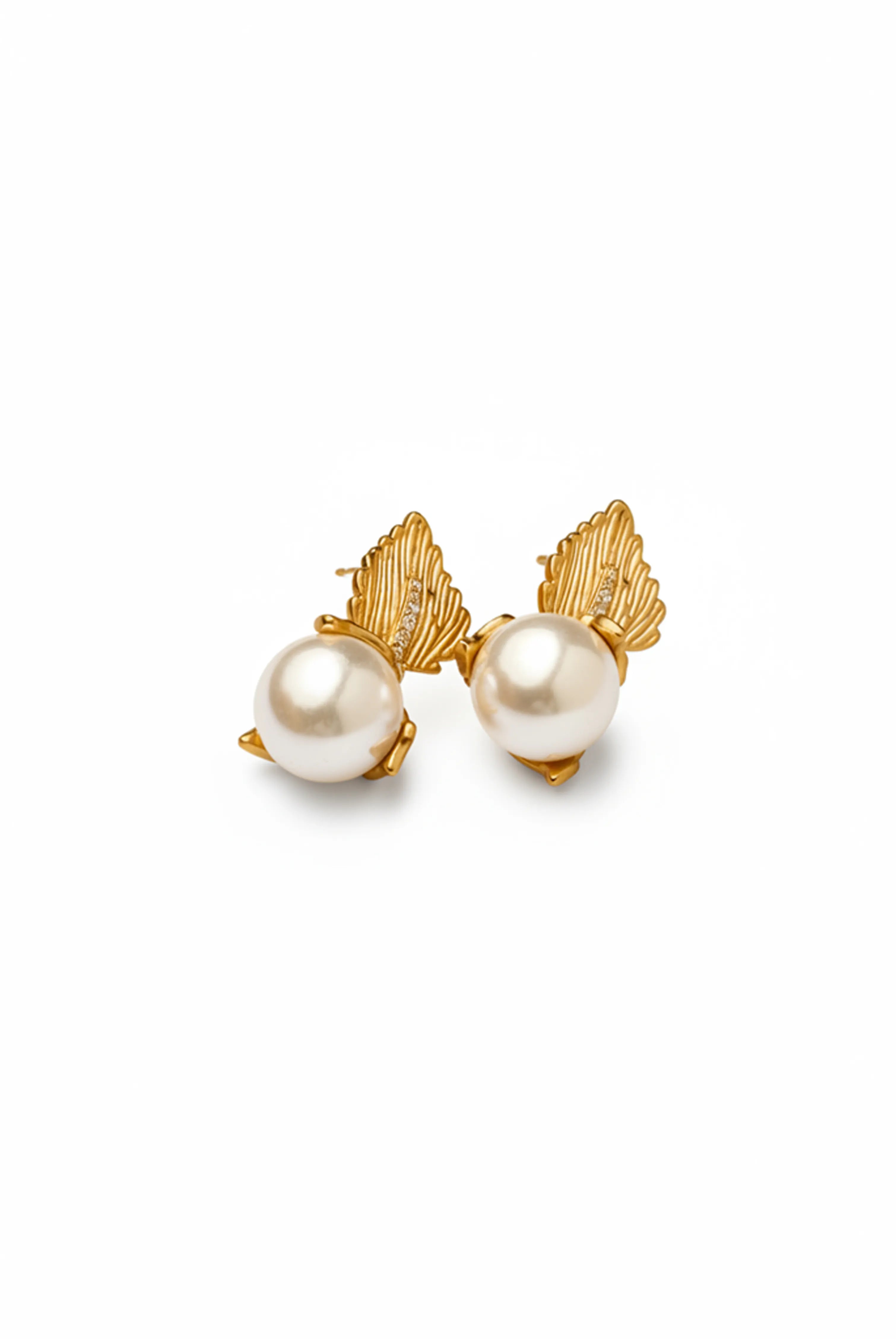 EAR RING  X9122