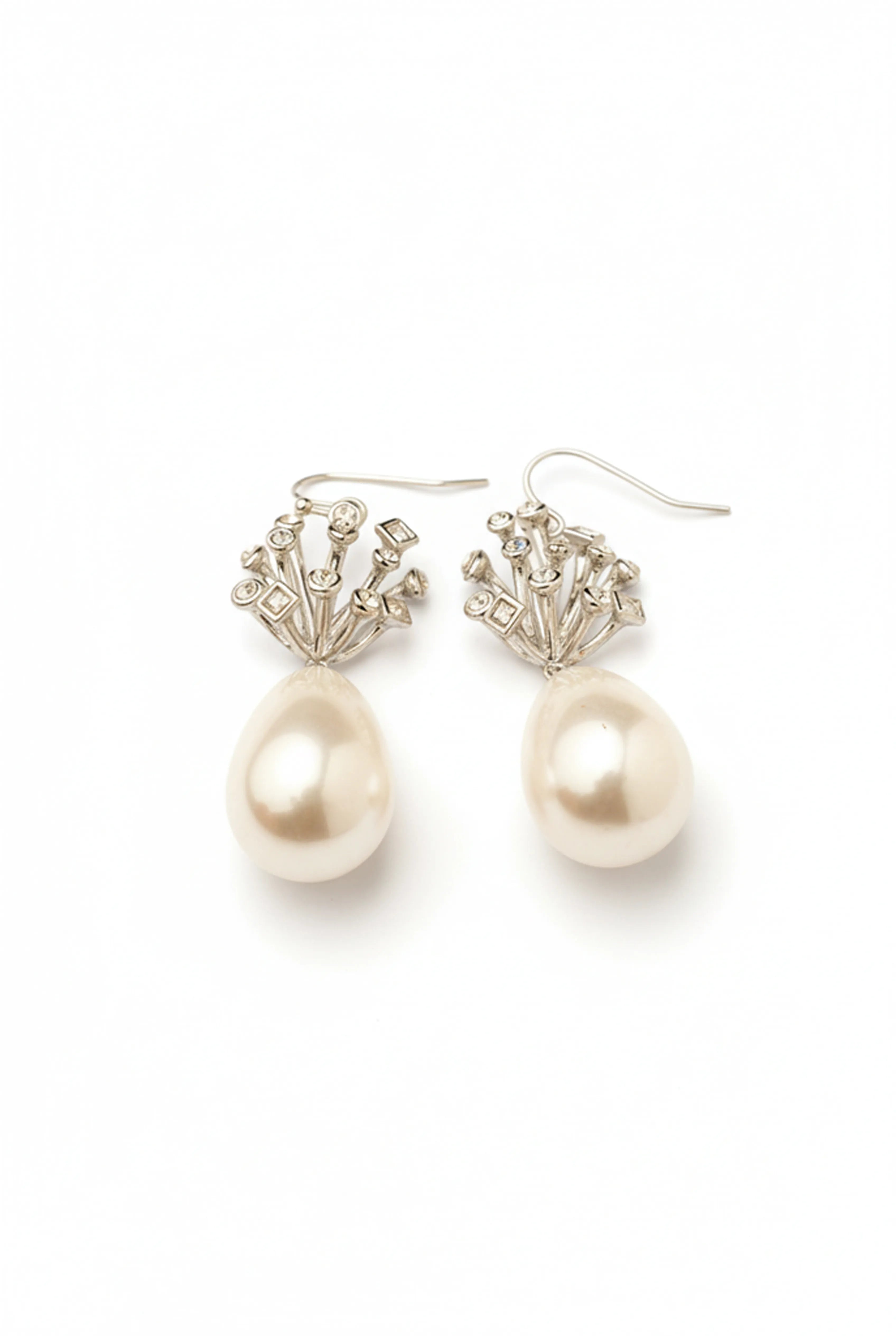 EAR RING  X9126