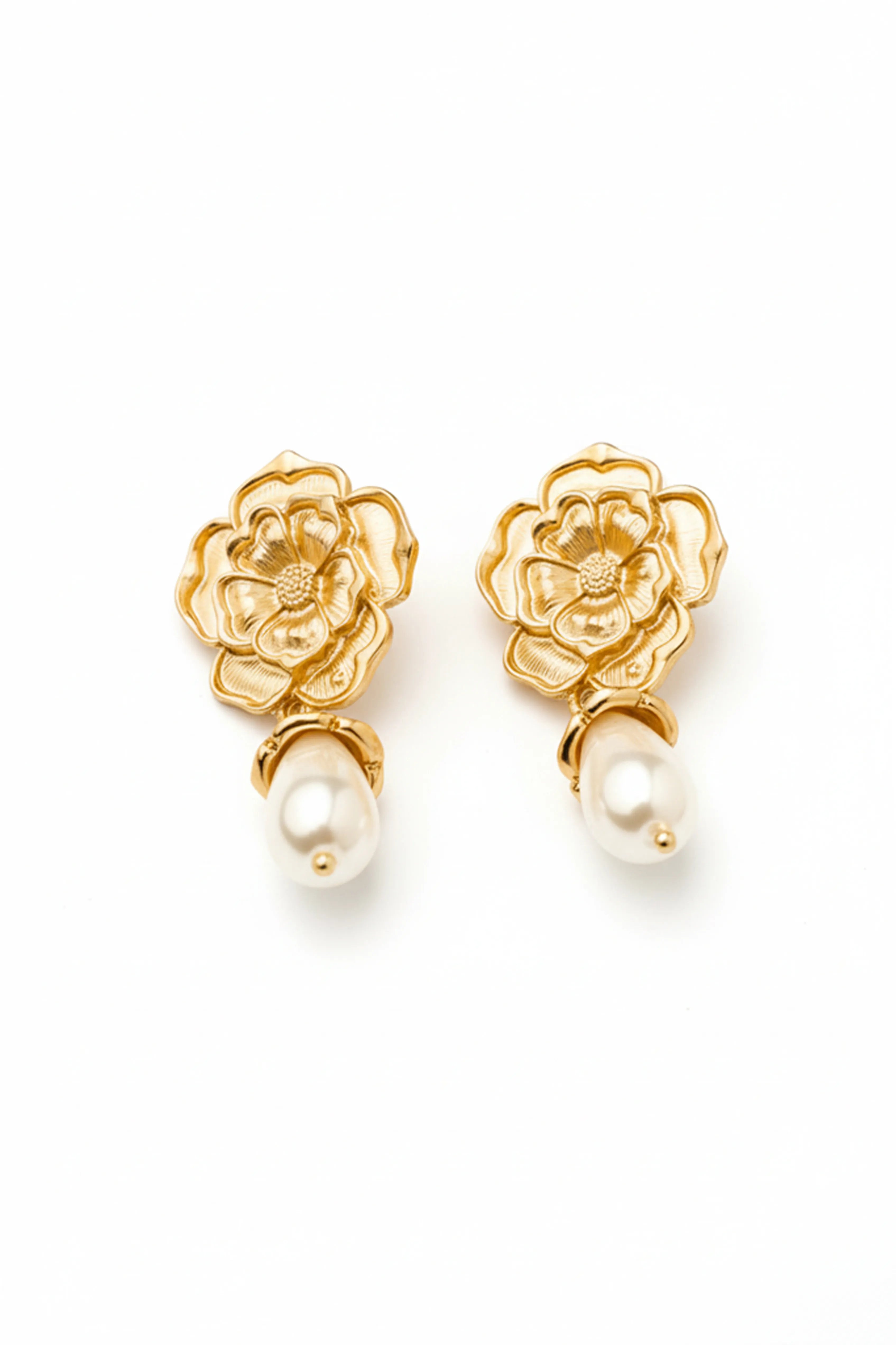 EAR RING  X9128