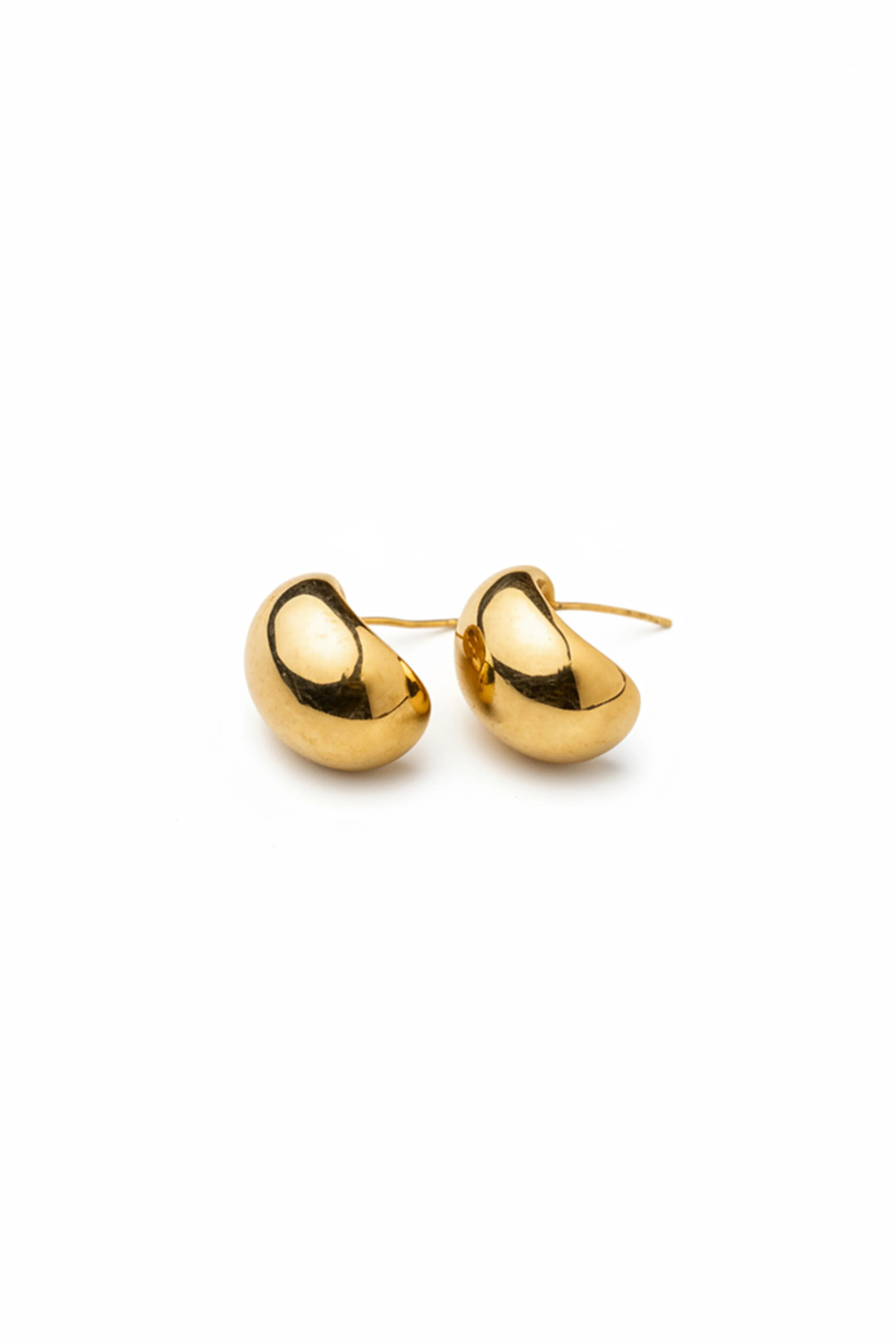EAR RING  X9132