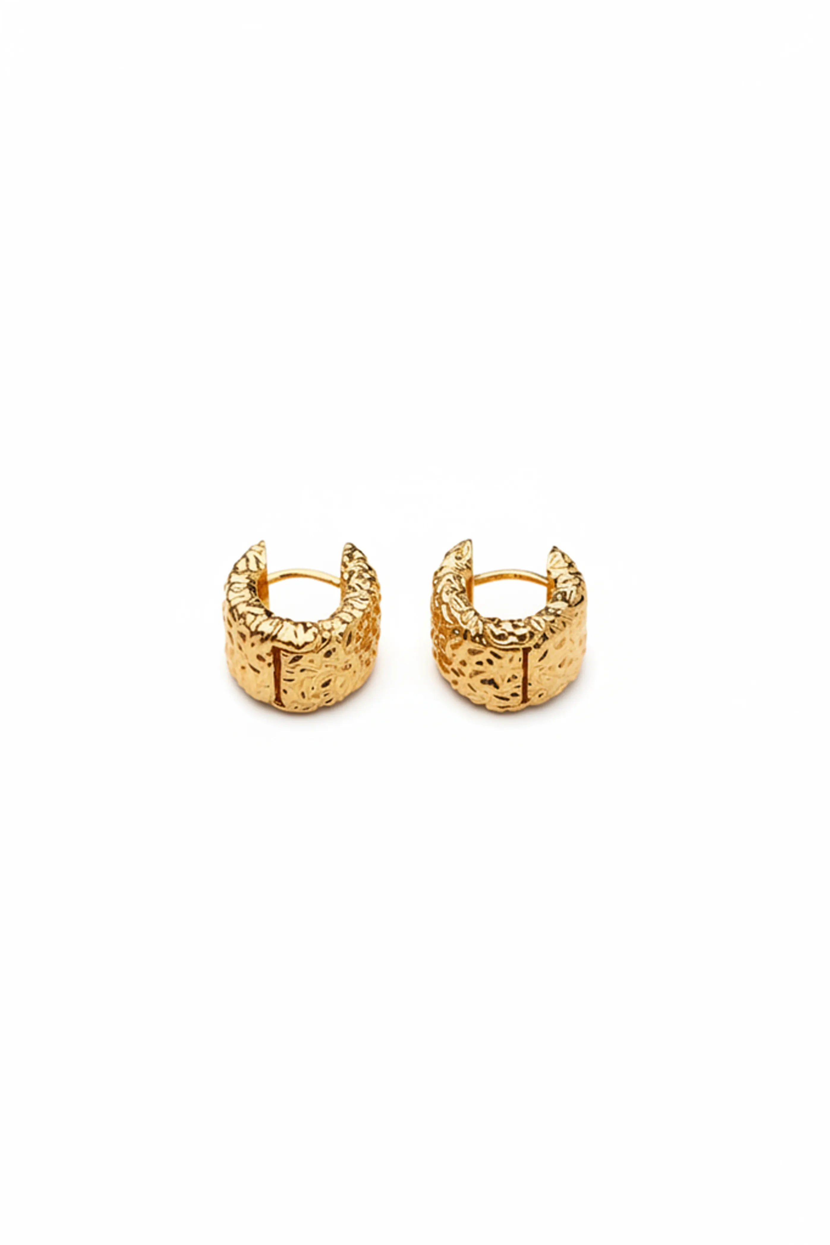 EAR RING  X9139