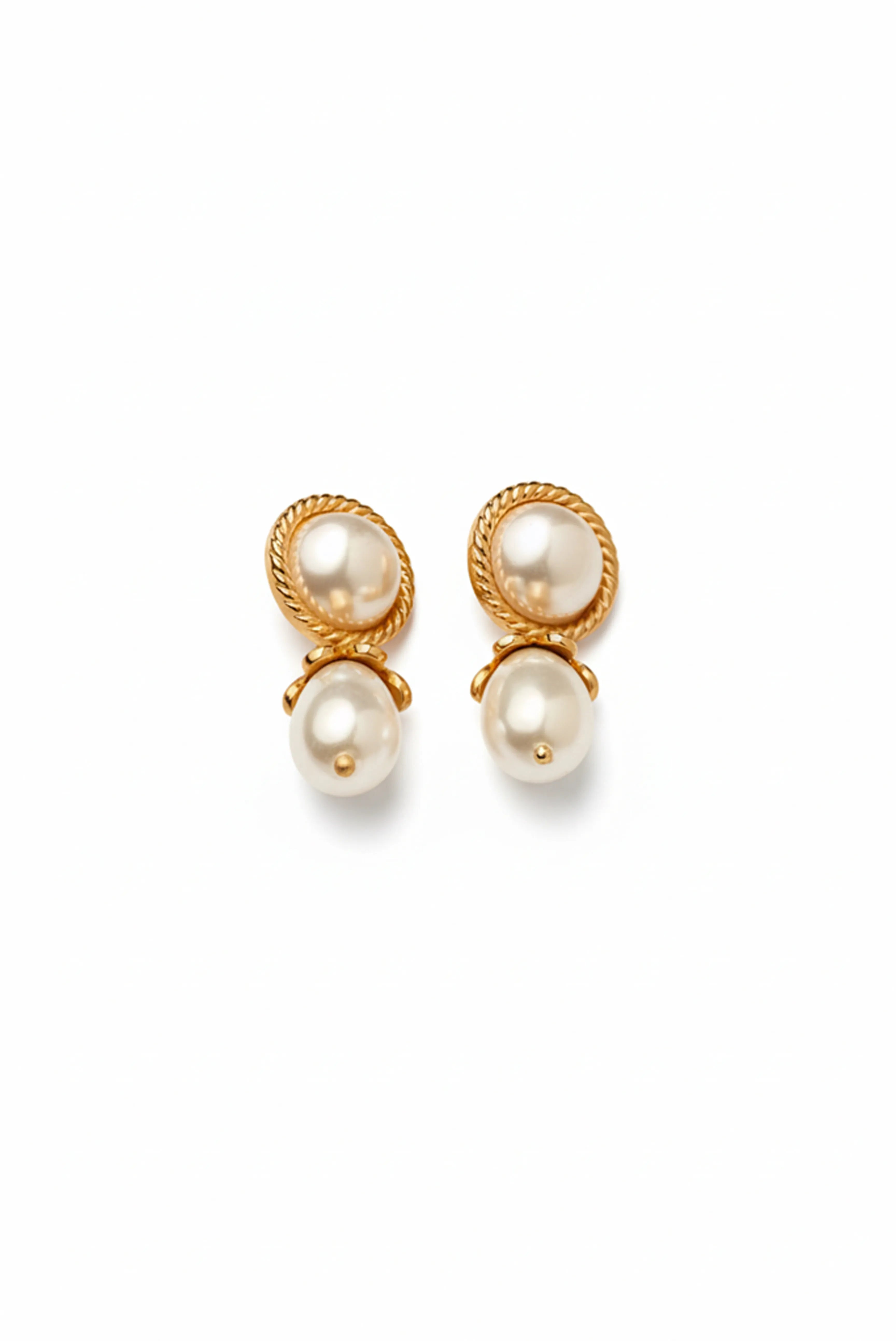 EAR RING  X9140