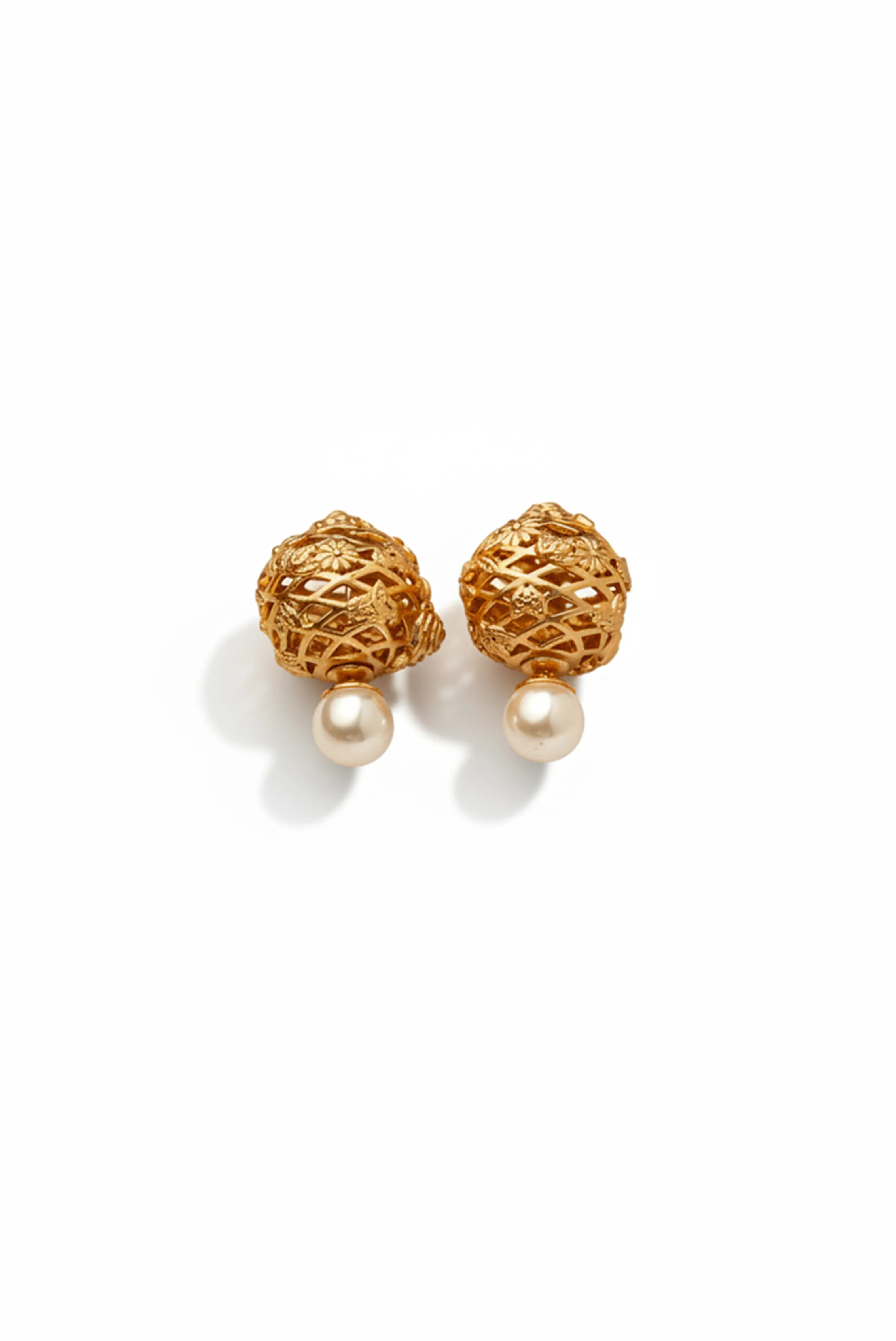 EAR RING  X9149