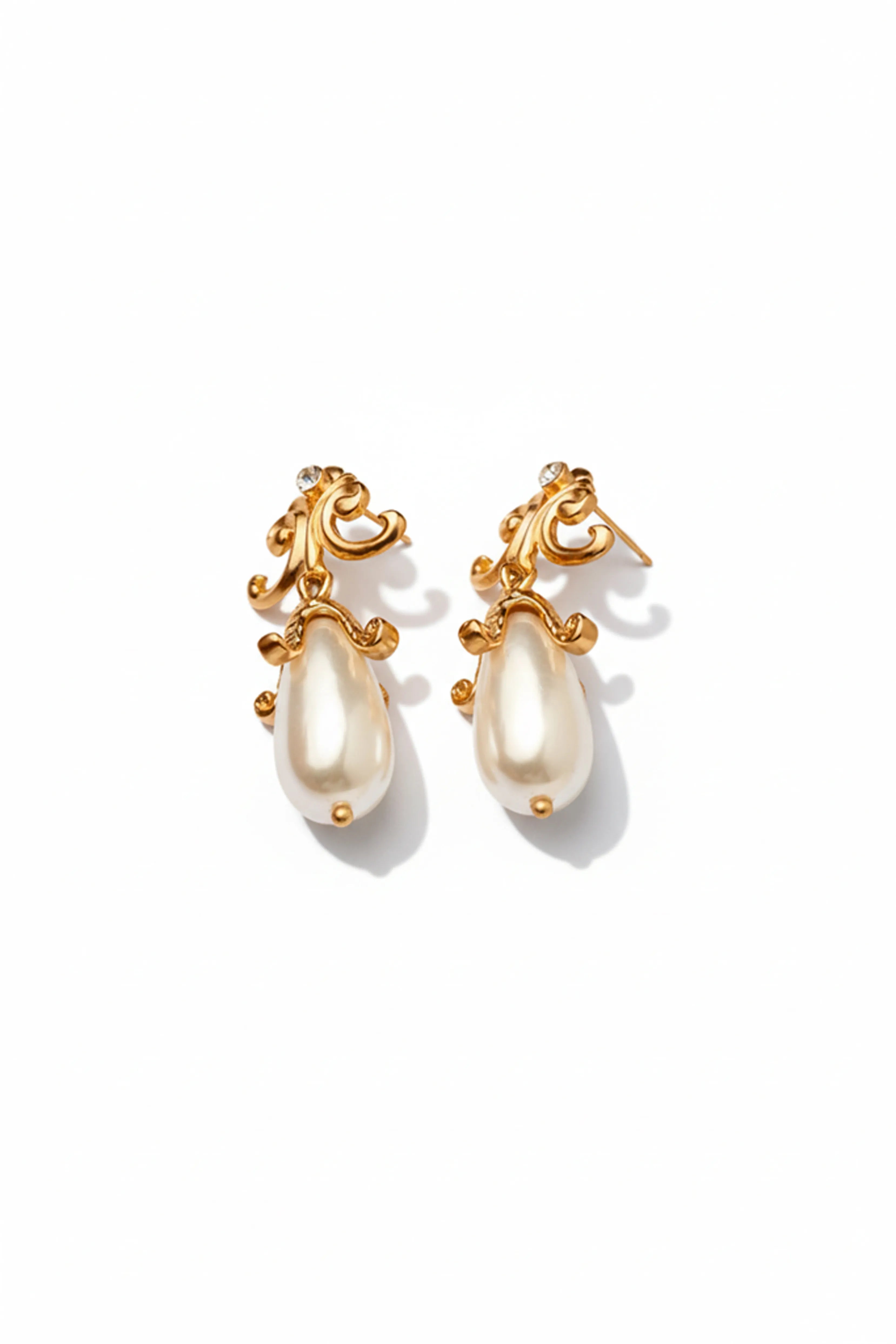 EAR RING  X9150