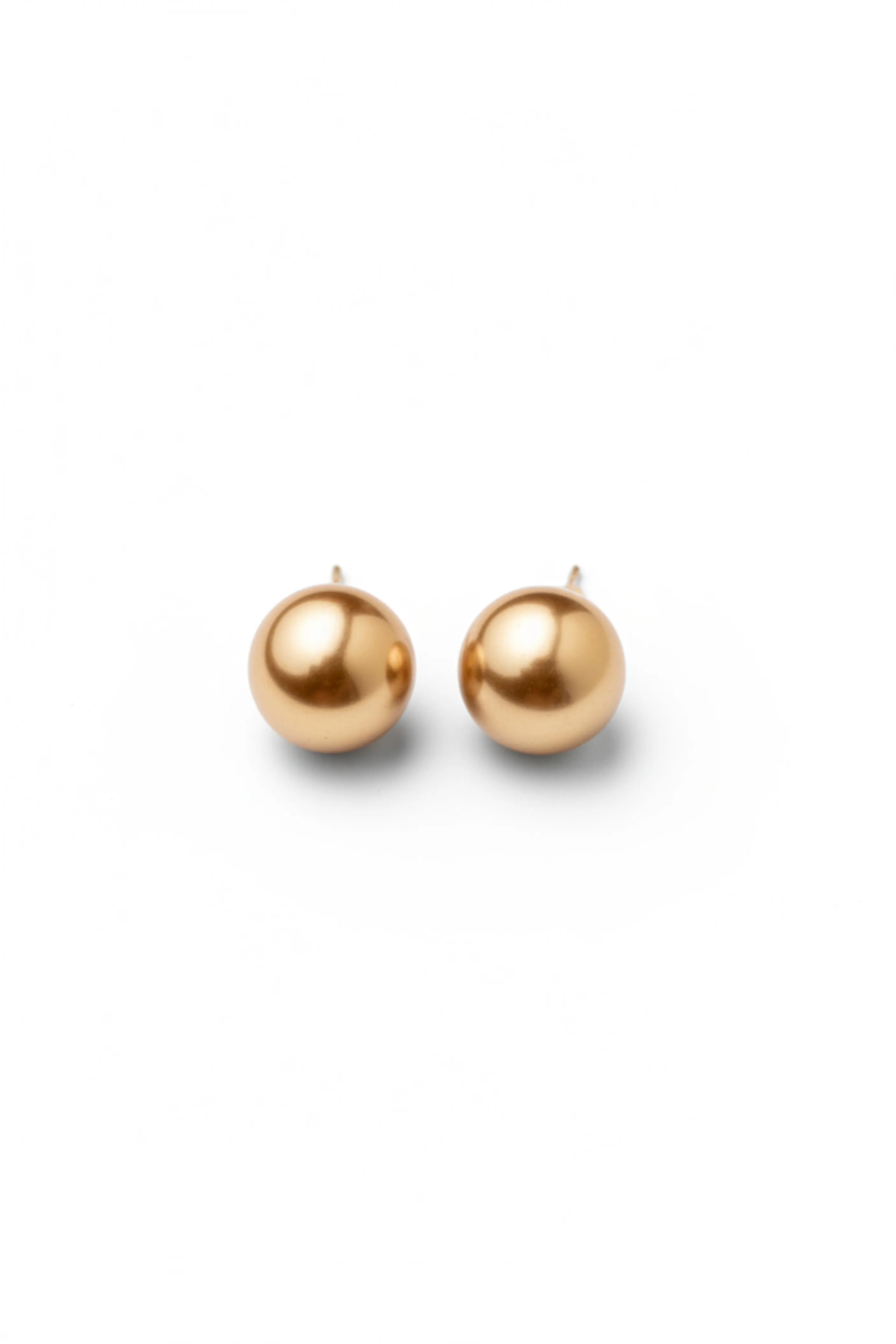 EAR RING  X9156