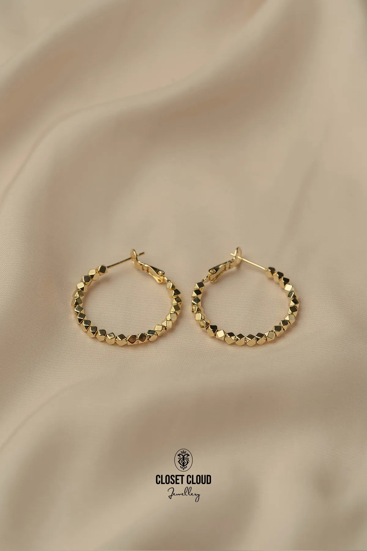 EAR RING  X9159