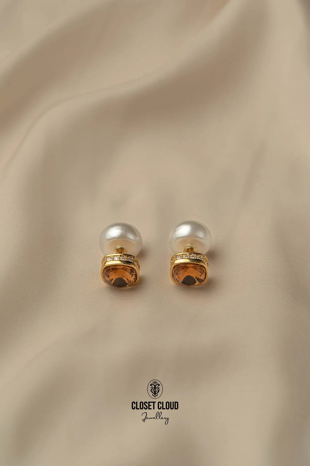 EAR RING  X9169